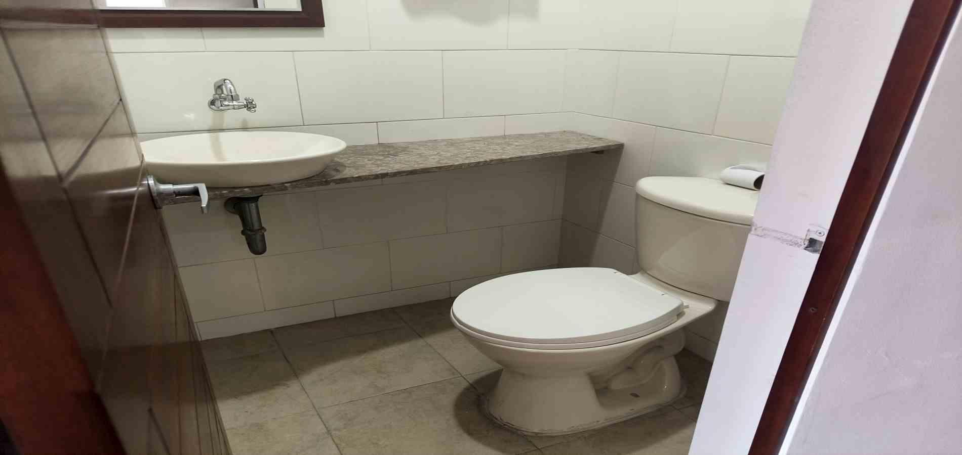 Foto de Apartaestudio en Venta en Fundadores, Armenia  - 5 - 279067495