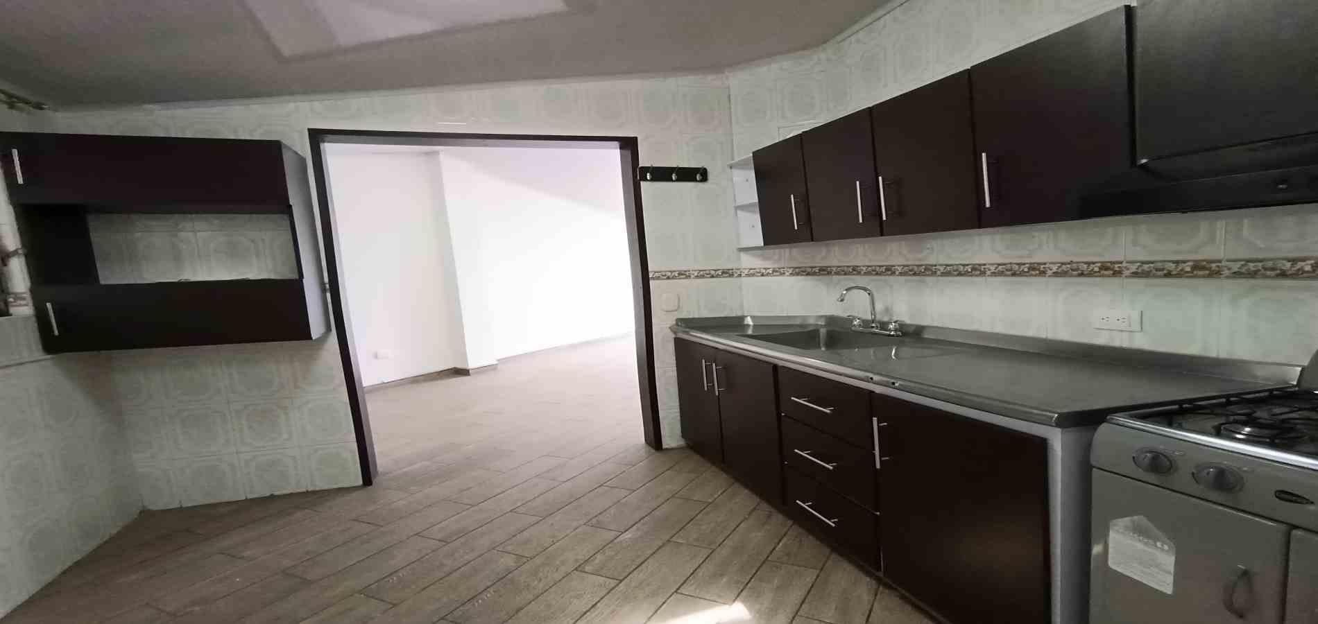 Foto de Apartamento en Venta en Villa carmenza, Manizales - 7 - 279068483