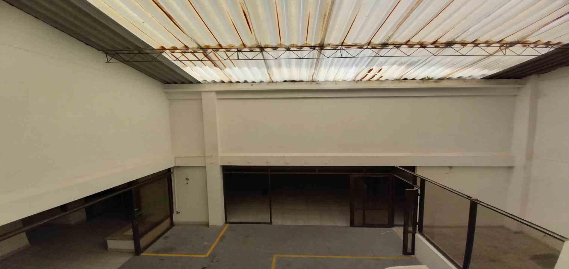 Foto de Casa en Arriendo en Av 19, Armenia  - 31 - 279064117