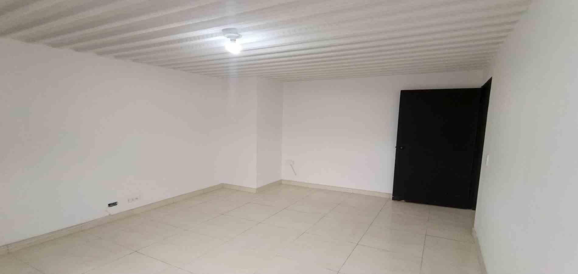 Foto de Apartamento en Venta en Bosques de niza, Manizales - 12 - 279068637