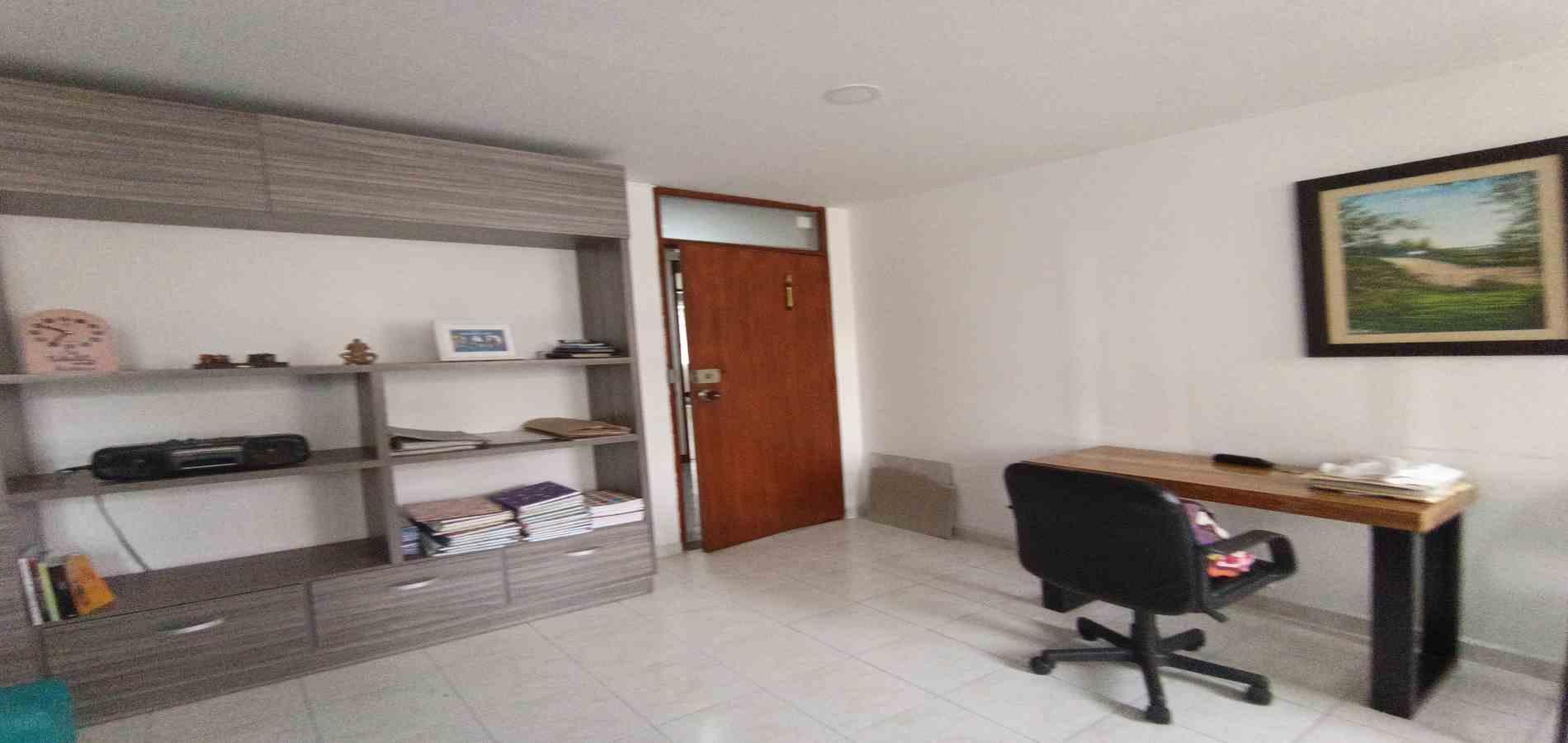 Foto de Oficina en Venta en Centro, Manizales - 9 - 279069167