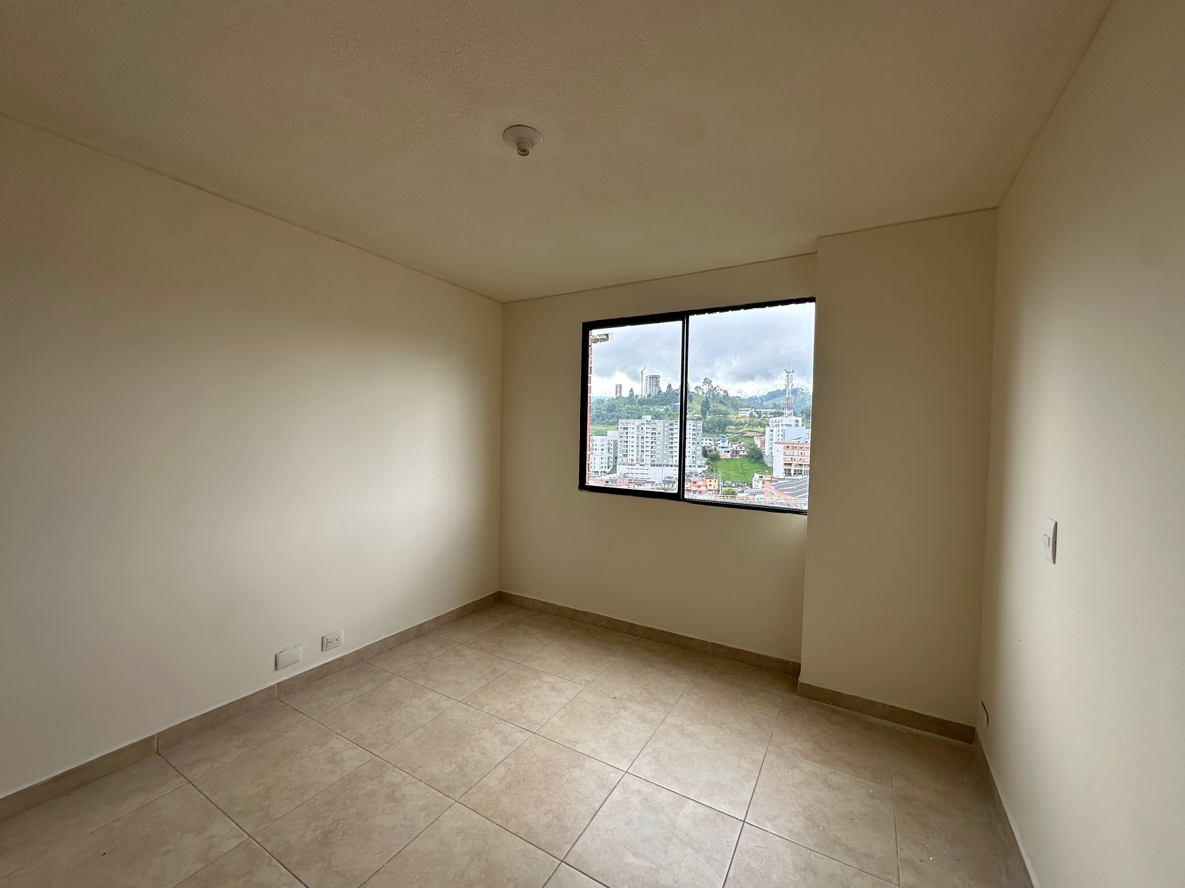 Foto de Apartamento en Arriendo en Milán, Manizales - 14 - 279063416