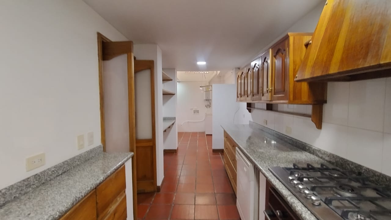 Foto de Casa en Venta en Palermo, Manizales - 32 - 279068667
