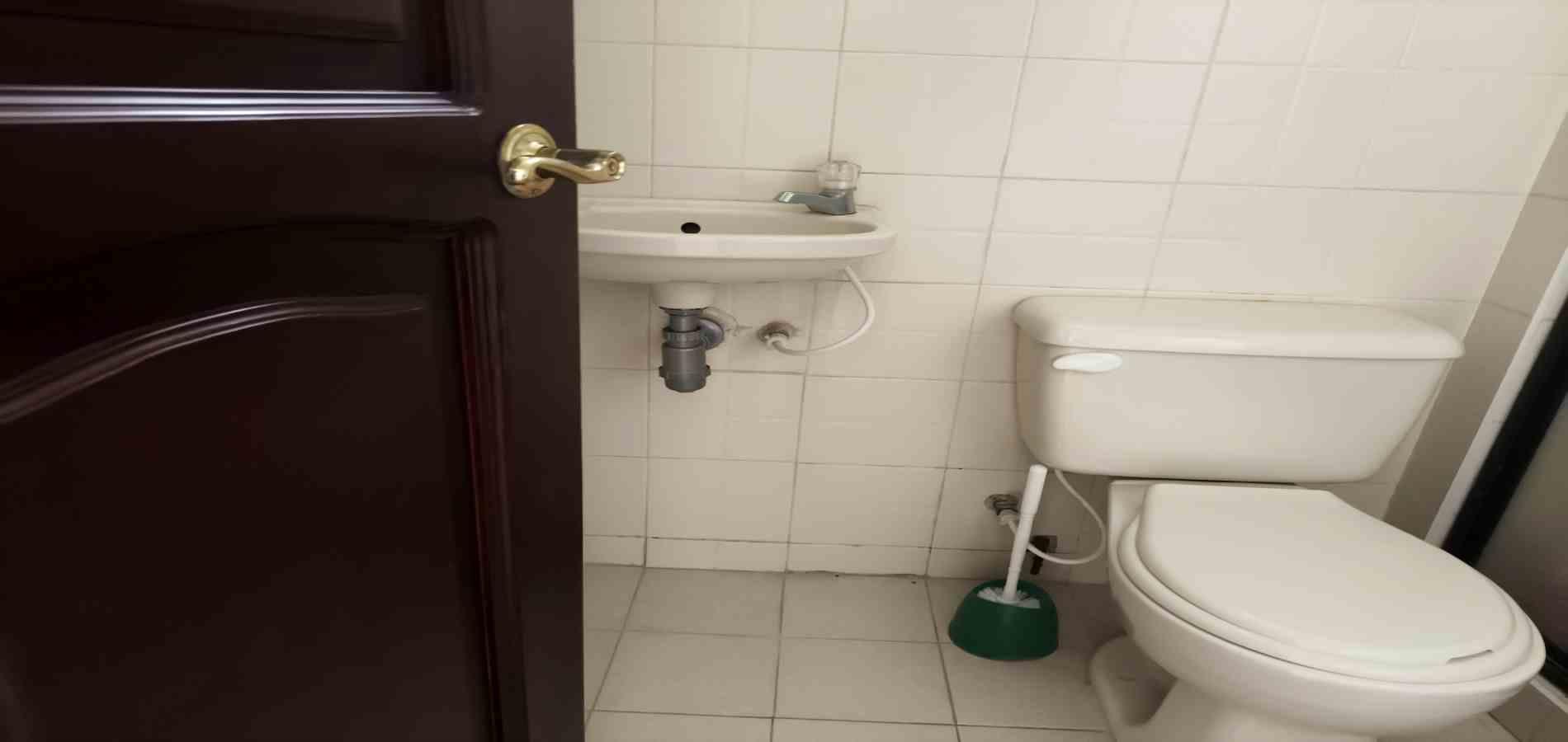 Foto de Casa en Arriendo en Via al valle, Armenia  - 44 - 279068070