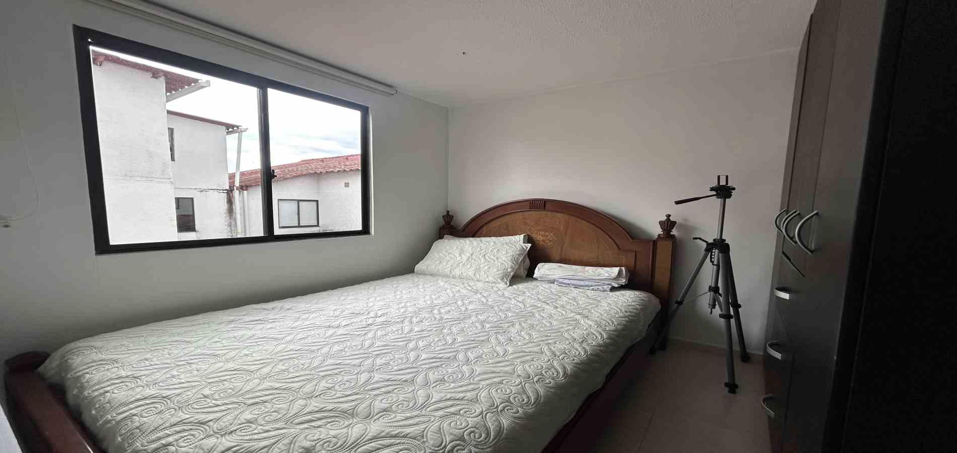 Foto de Casa en Venta en Av sur, Pereira - 22 - 279068276
