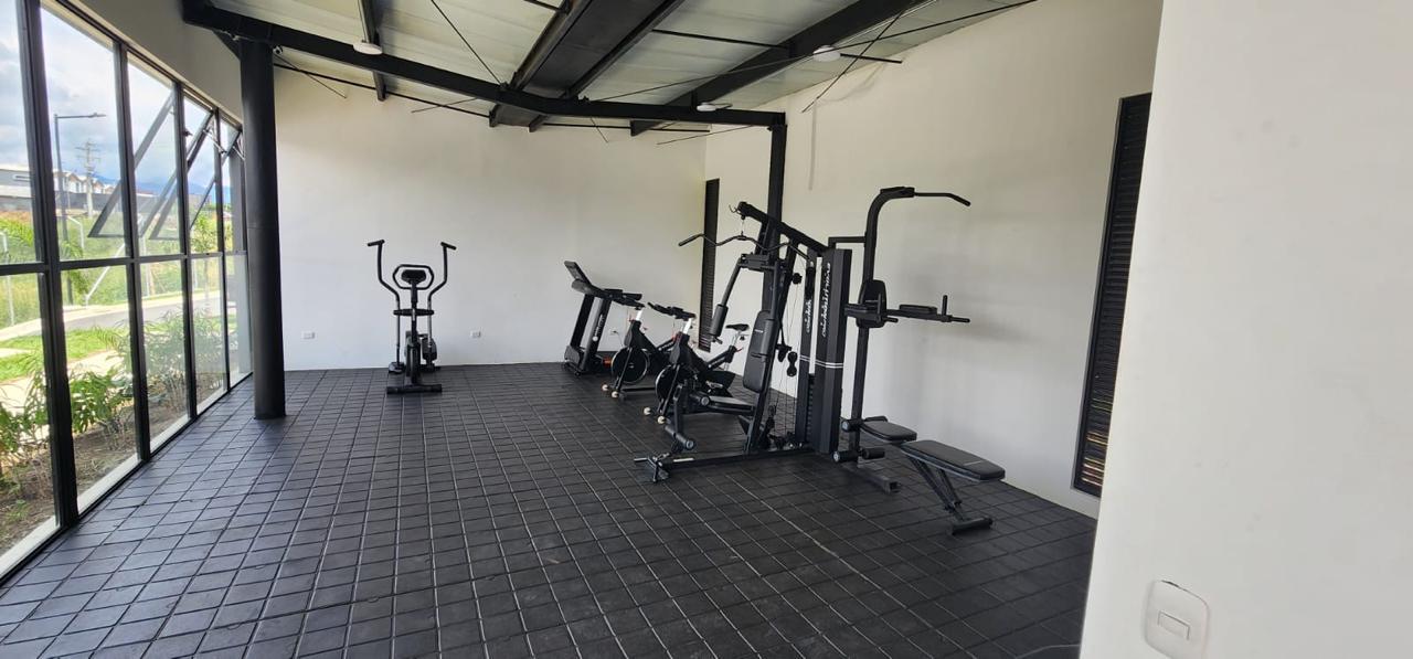 Foto de Apartamento en Venta en Cerritos, Pereira - 11 - 279068871