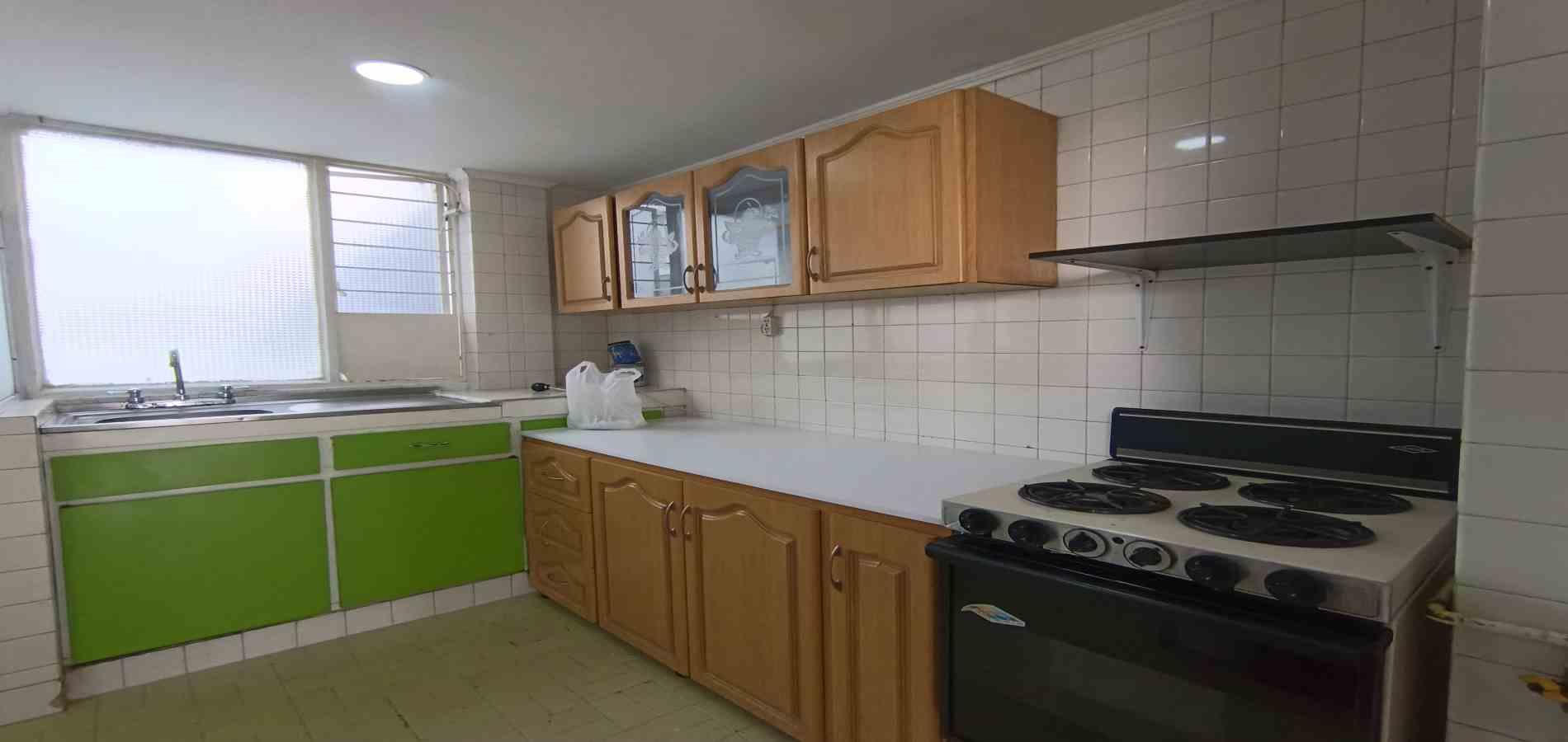 Foto de Apartamento en Venta en Villa pilar, Manizales - 8 - 279070067