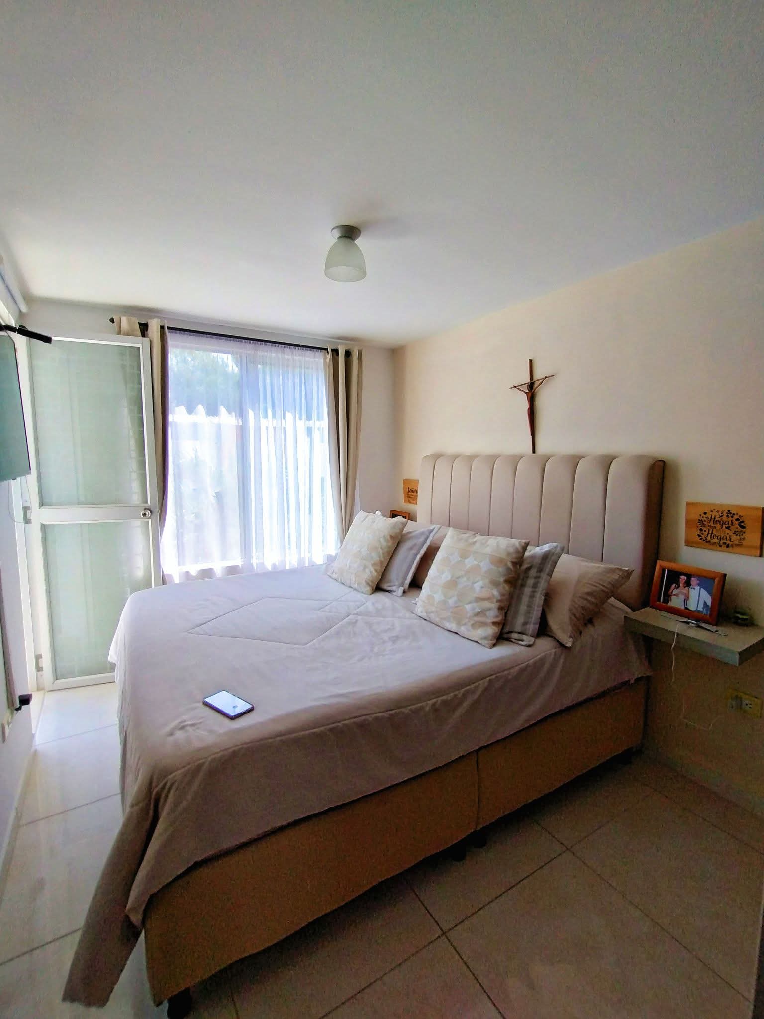 Foto de Casa en Venta en Galicia, Pereira - 4 - 279061574
