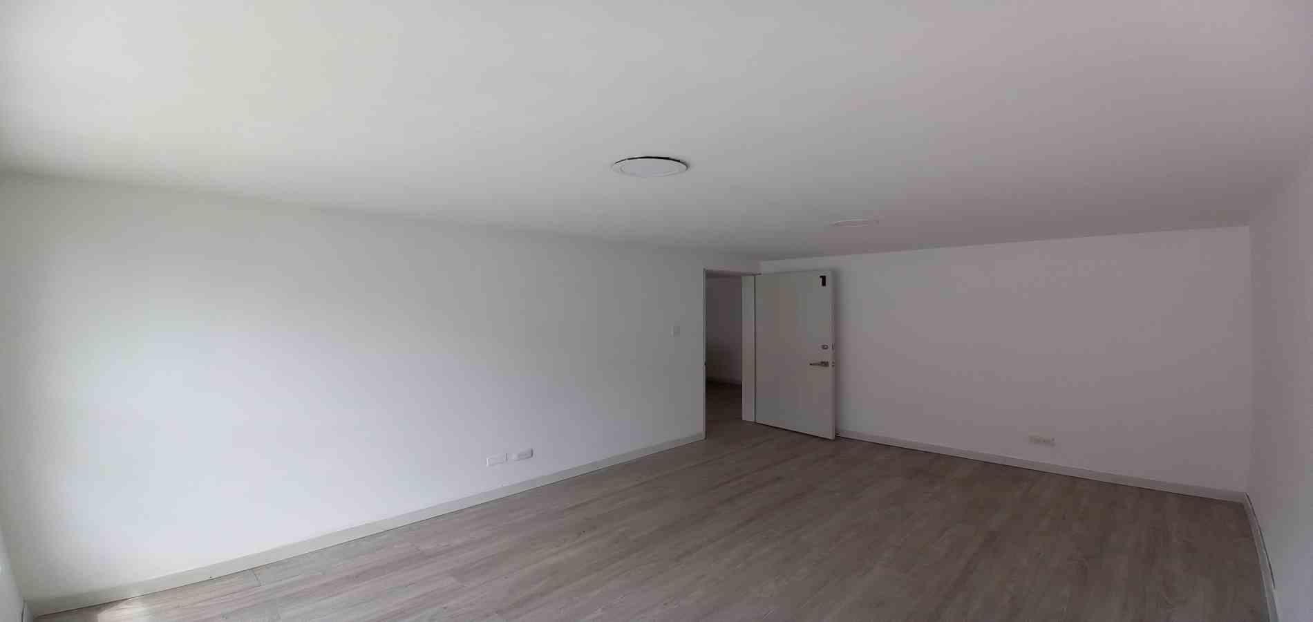 Foto de Oficina en Arriendo en Guayacanes, Manizales - 2 - 279069352