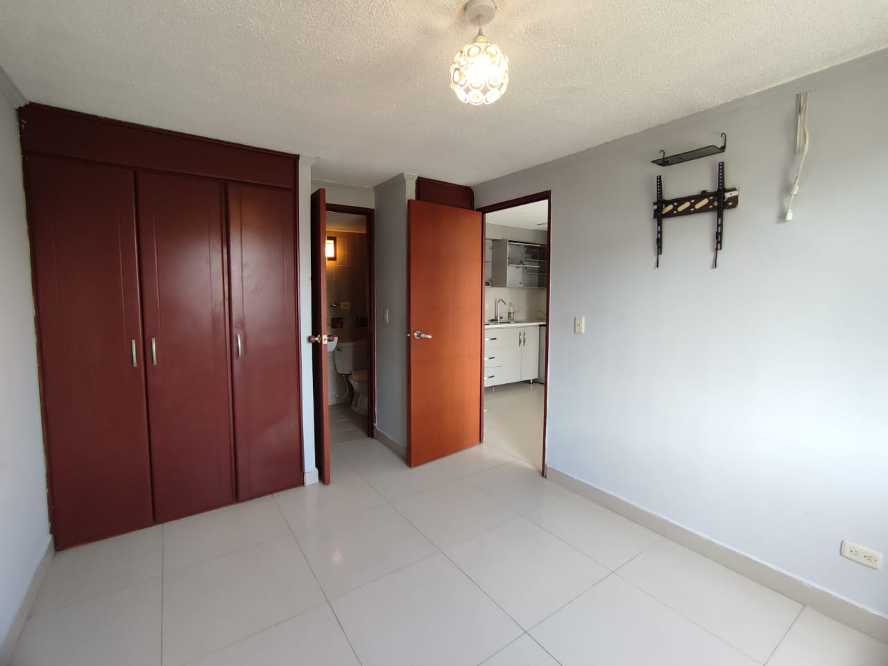 Foto de Apartamento en Venta en Pinares, Pereira - 5 - 279064339