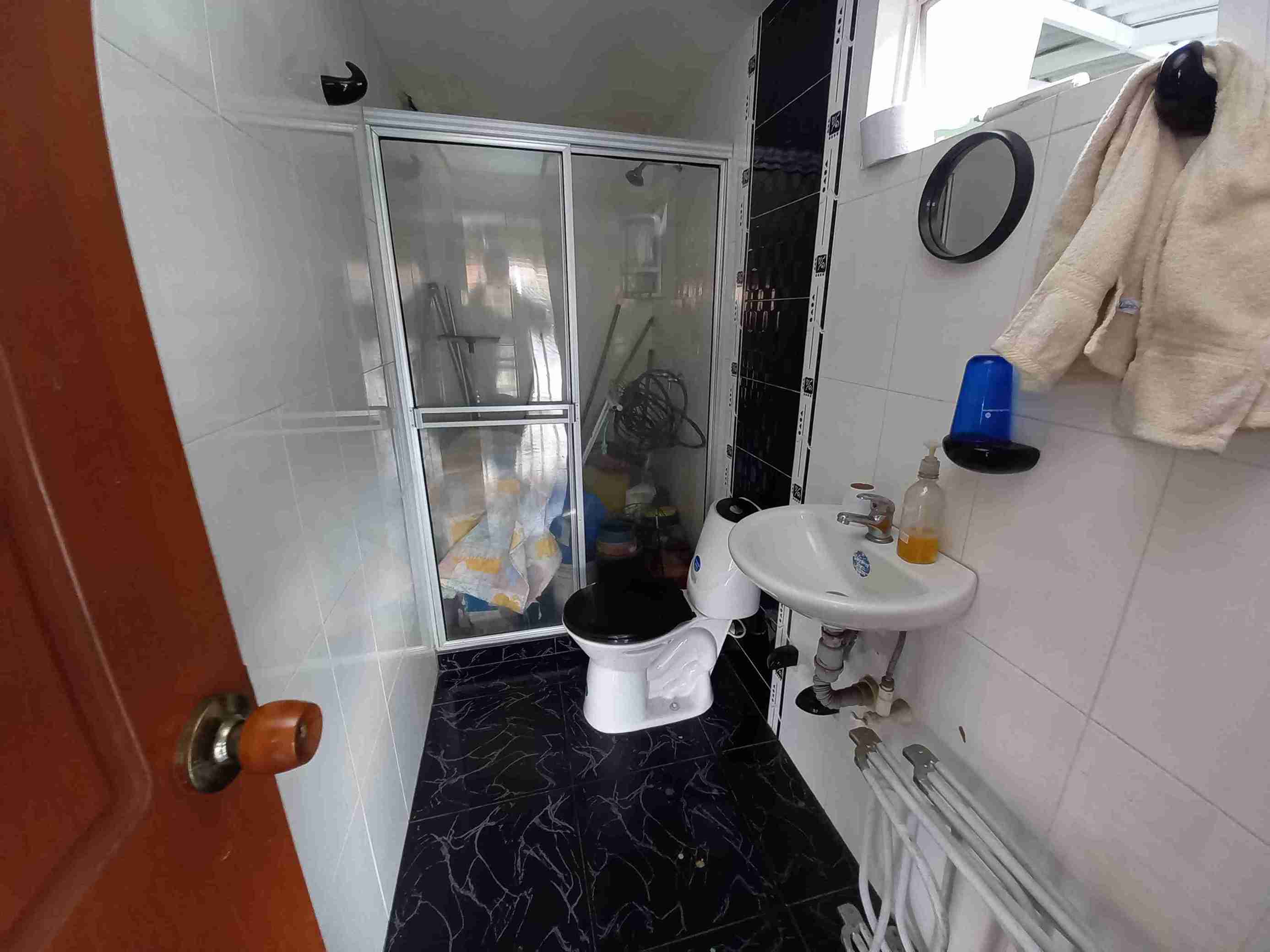 Foto de Casa en Venta en La enea, Manizales - 3 - 279058574
