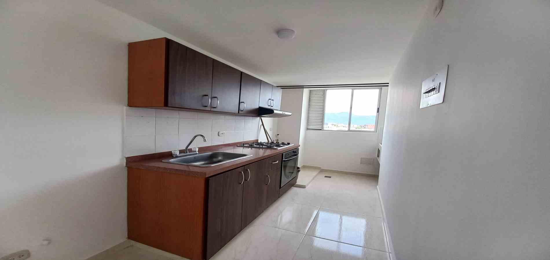 Foto de Apartamento en Venta en Circunvalar, Pereira - 2 - 279069885