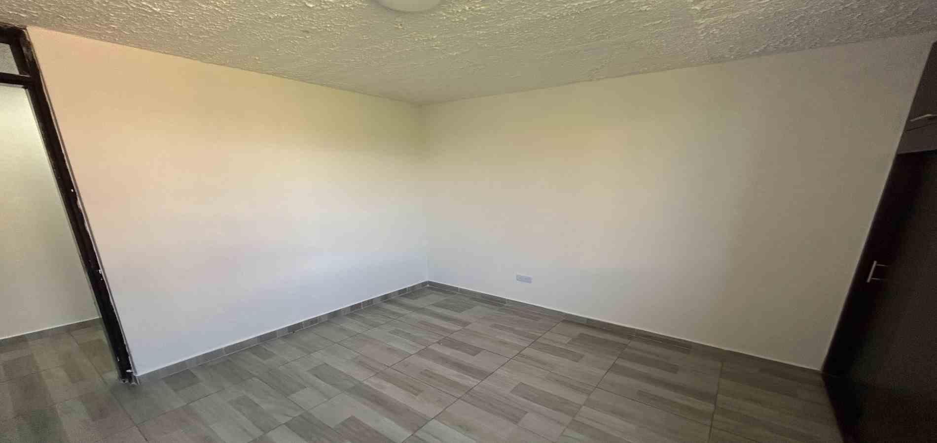 Foto de Apartamento en Venta en Perla del sur, Pereira - 14 - 279069516