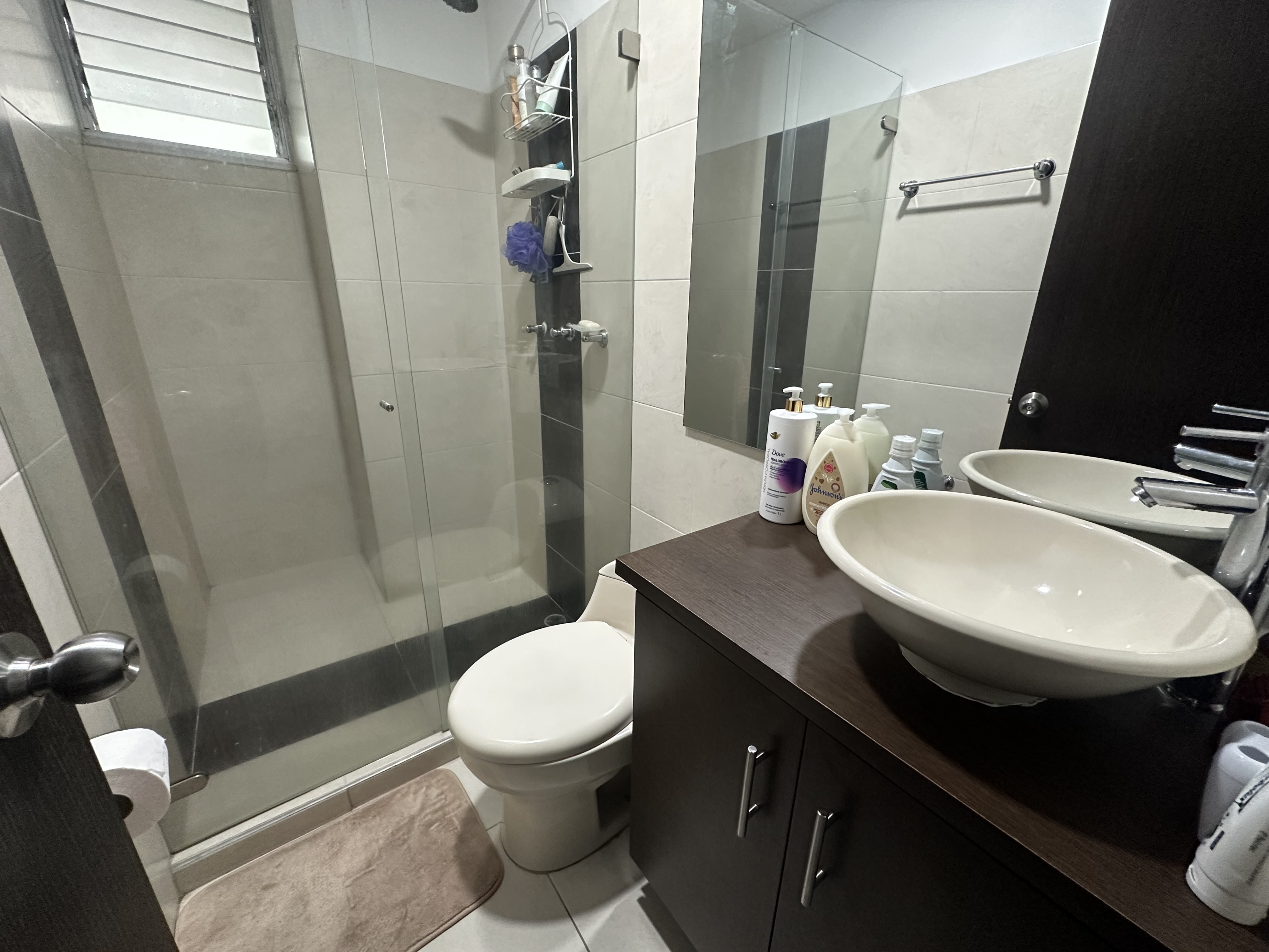 Foto de Apartamento en Venta en Av 19, Armenia  - 5 - 279069427