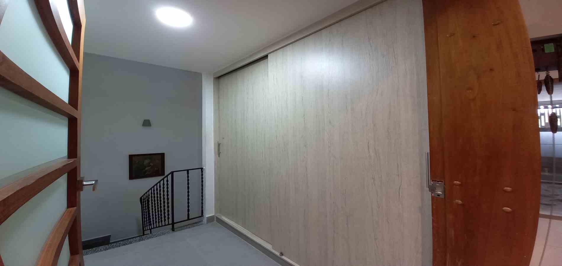 Foto de Casa en Arriendo en Palermo, Manizales - 4 - 279063451