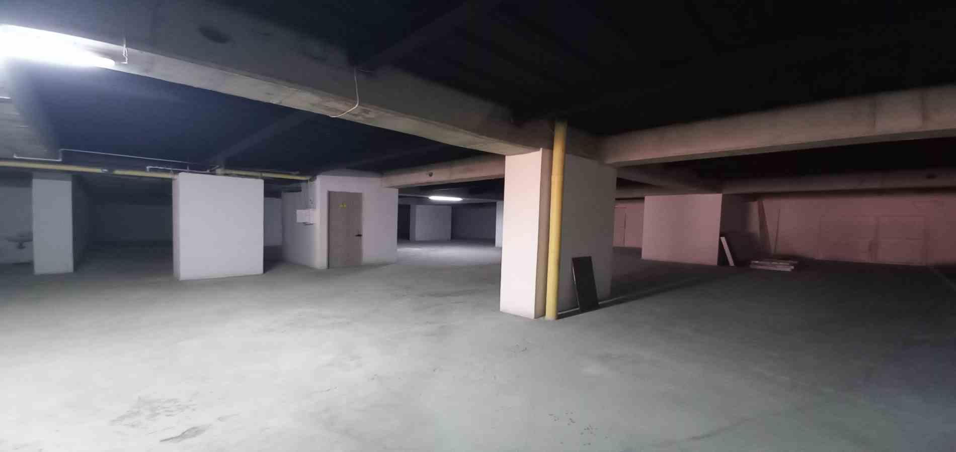 Foto de Local en Arriendo en Alpes, Pereira - 5 - 279070256