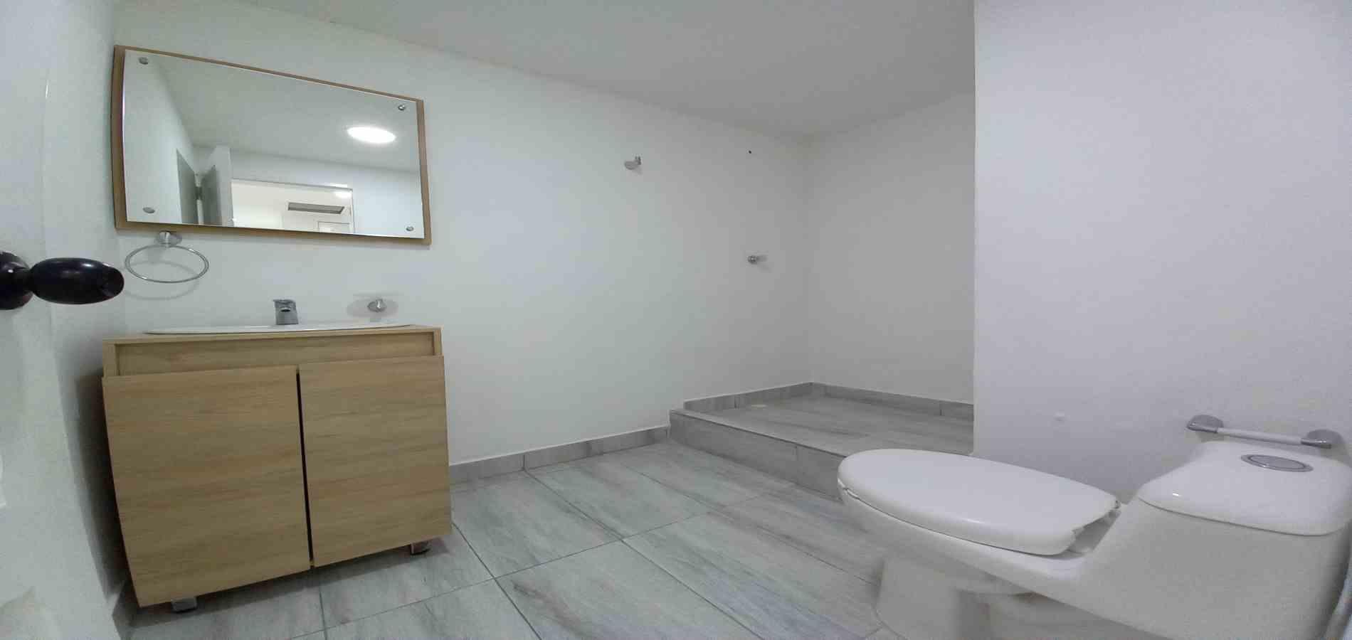 Foto de Local en Arriendo en Arboleda, Manizales - 11 - 279068903