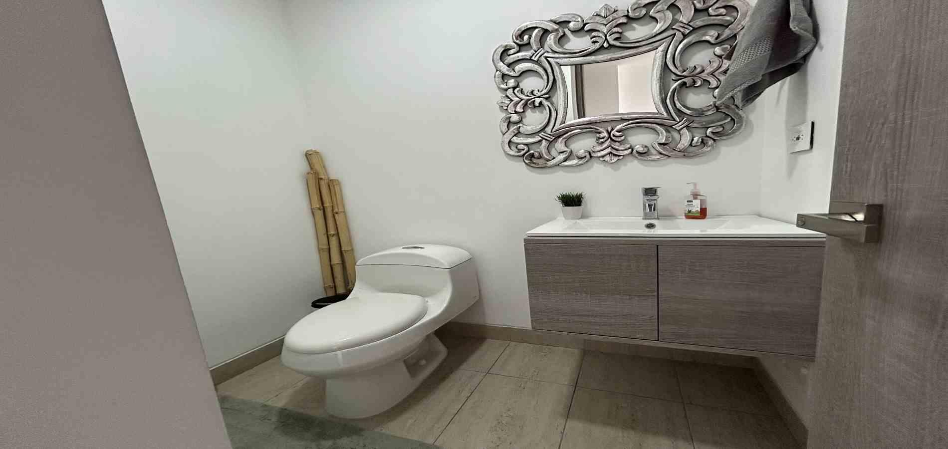 Foto de Apartamento en Arriendo en Galicia, Pereira - 1 - 279067635