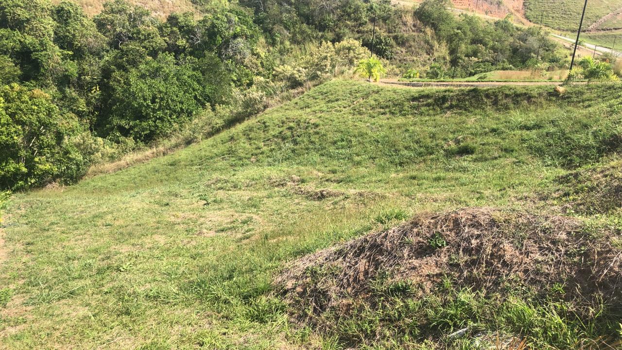 Foto de Lote / terreno en Venta en Cerritos, Pereira - 17 - 279055628