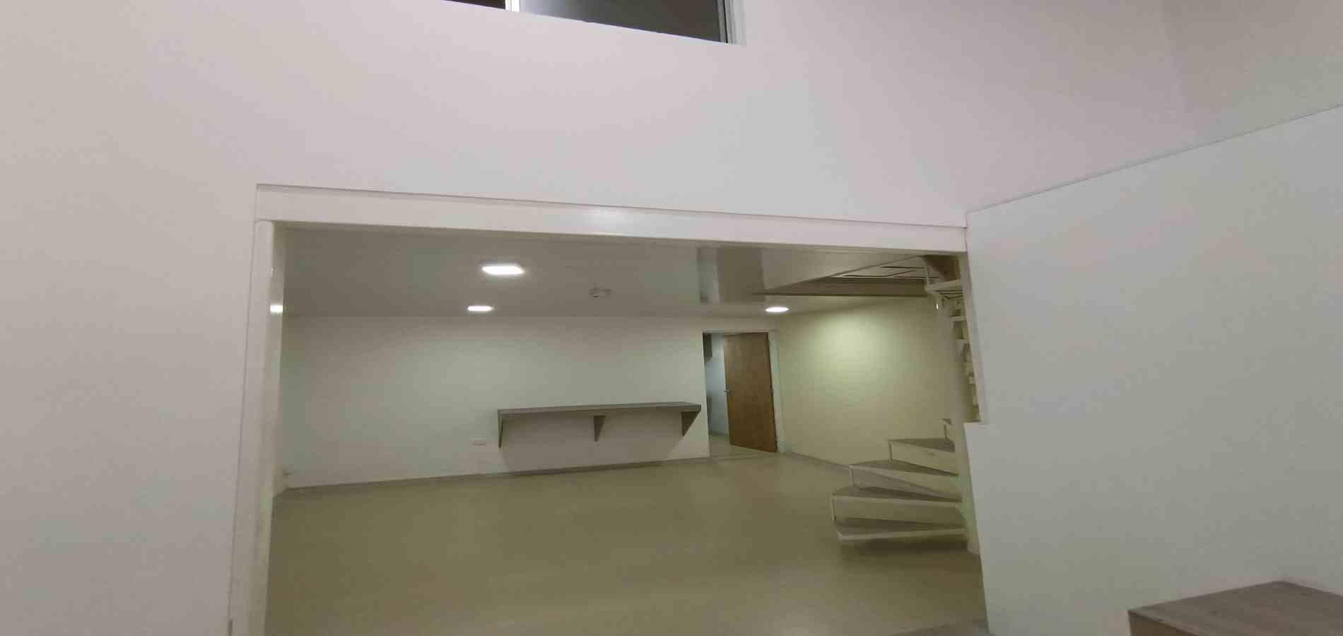 Foto de Local en Arriendo en Avenida santander , Manizales - 2 - 279068804