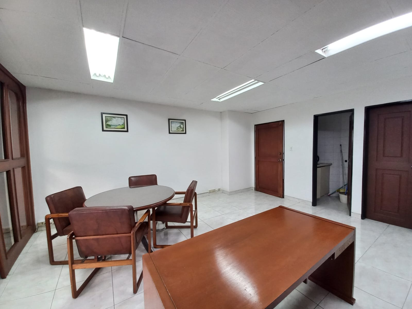Foto de Oficina en Venta en Centro, Pereira - 1 - 279069687