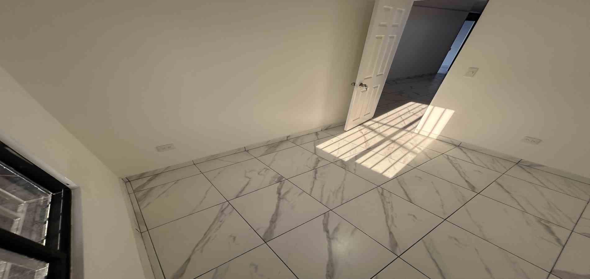 Foto de Apartamento en Arriendo en Centro, Pereira - 10 - 279065206