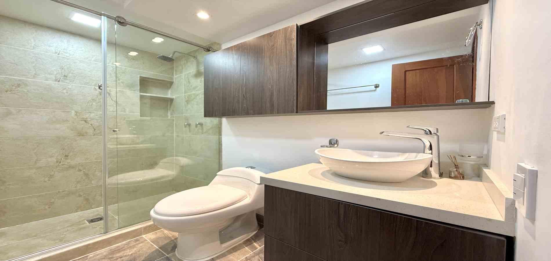 Foto de Apartamento en Venta en Pinares, Pereira - 11 - 279061559