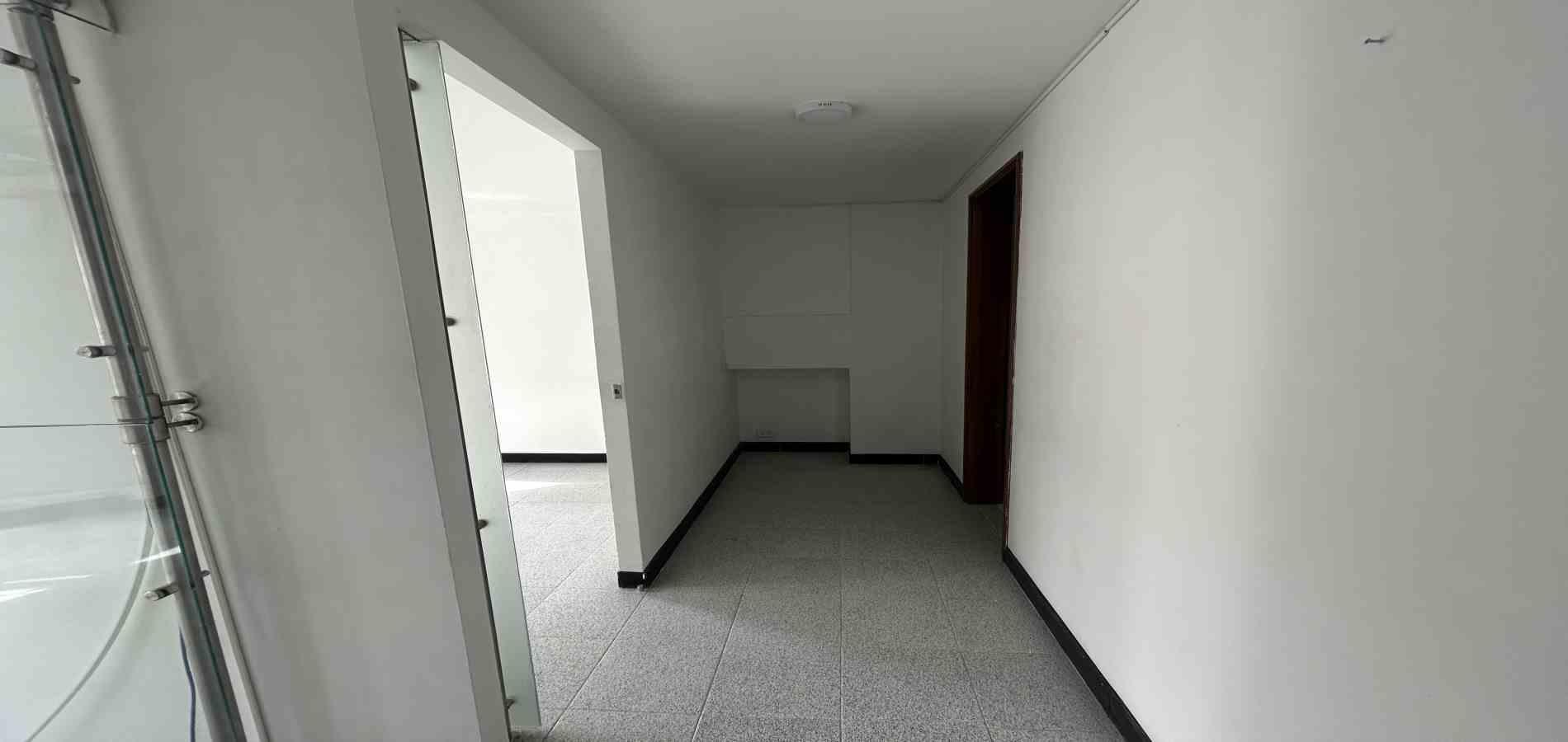 Foto de Oficina para Arriendo en Centro, Pereira - 279067998