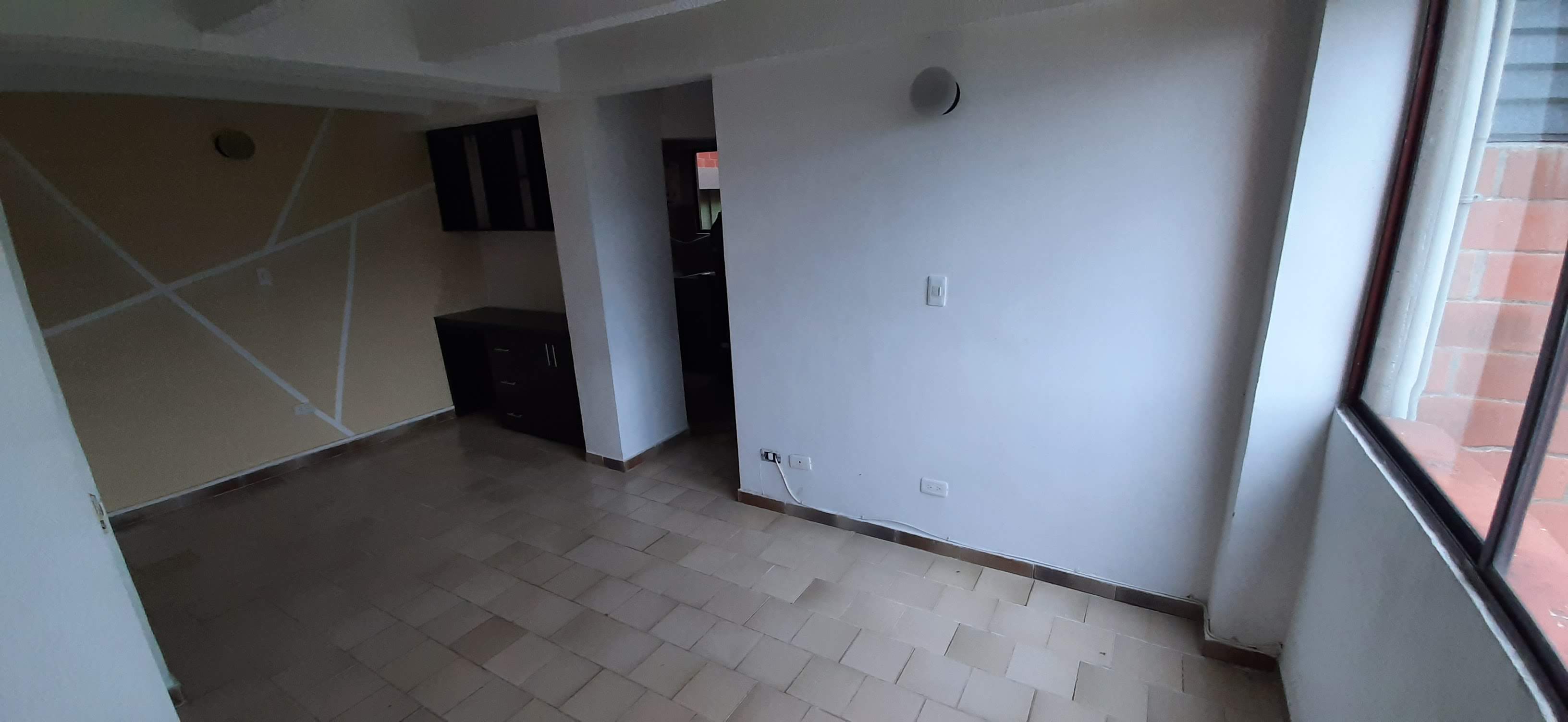 Foto de Apartamento en Venta en Centenario, Armenia  - 7 - 279068210