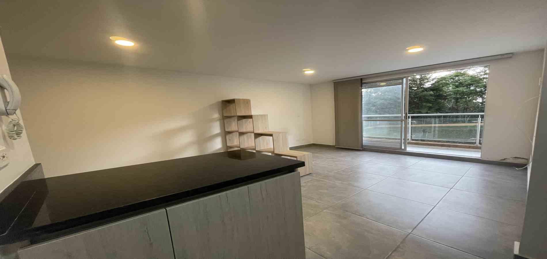 Foto de Apartaestudio en Venta en Centenario, Armenia  - 4 - 279066978