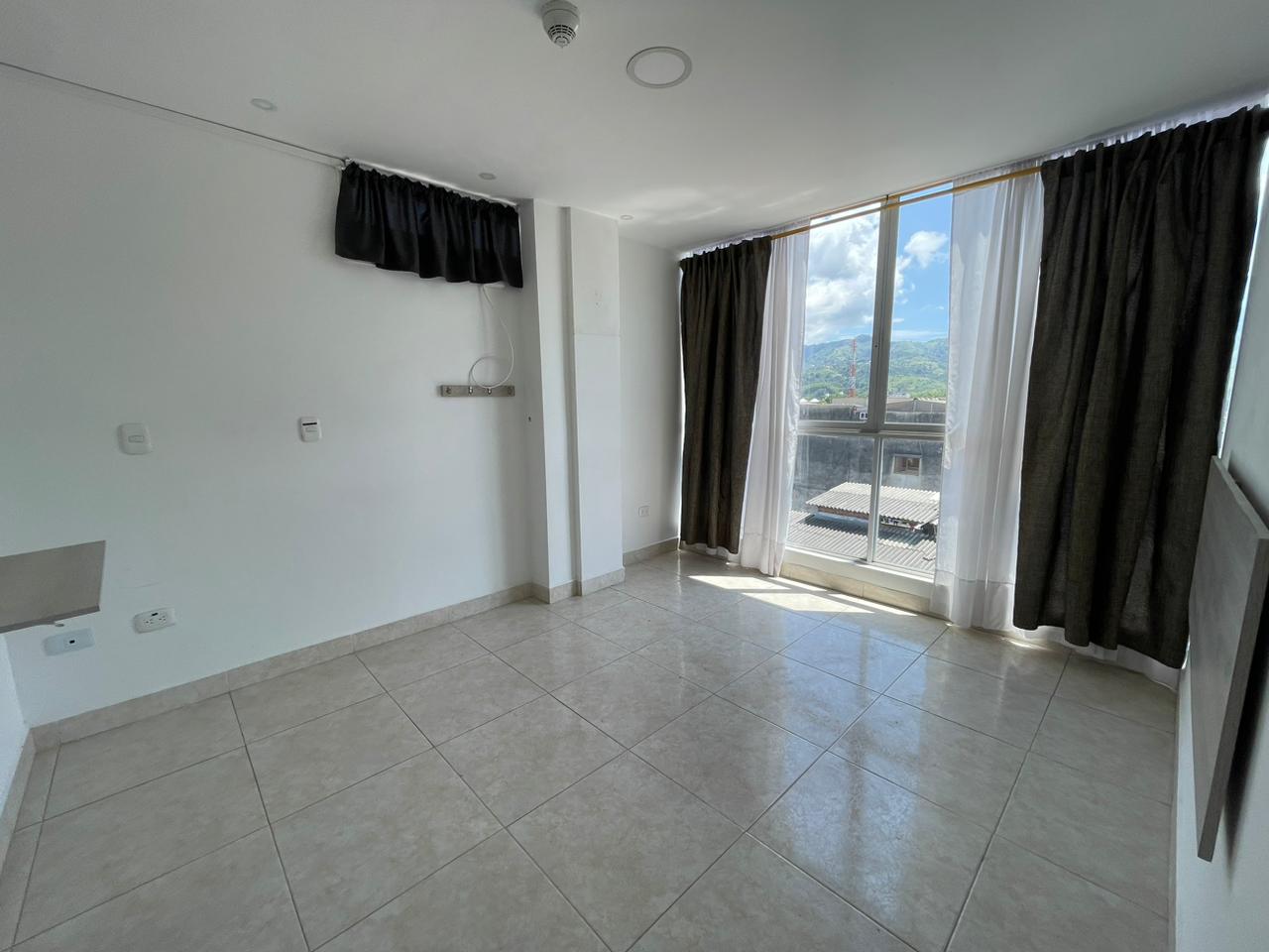 Foto de Edificio en Venta en Santa isabel, Dosquebradas - 10 - 279060889
