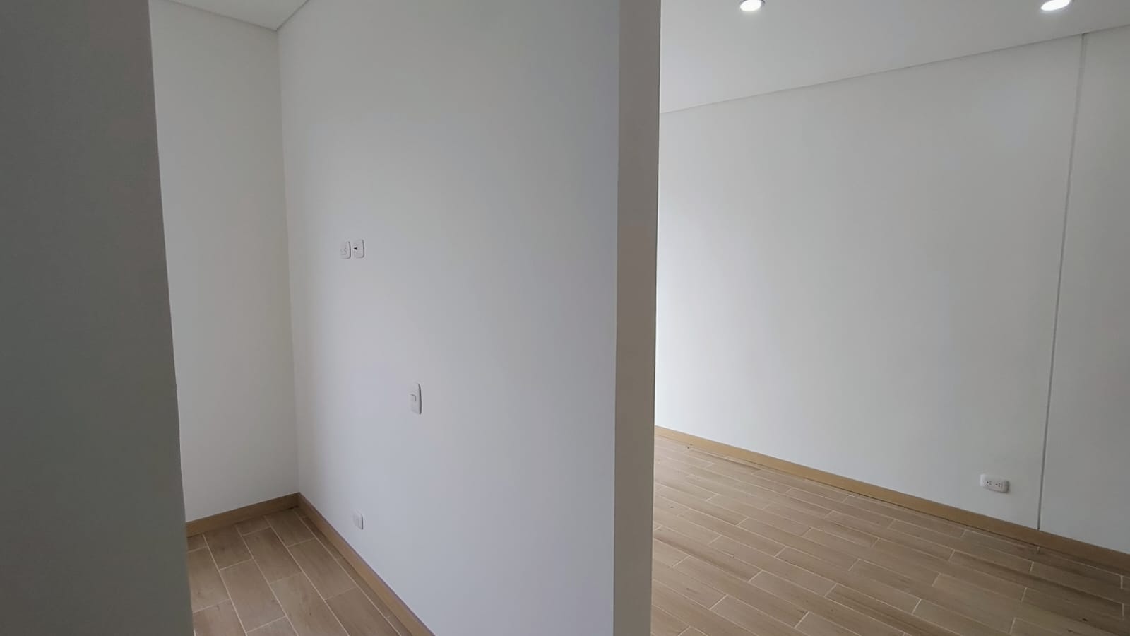 Foto de Apartamento en Venta en La francia, Manizales - 6 - 279057841