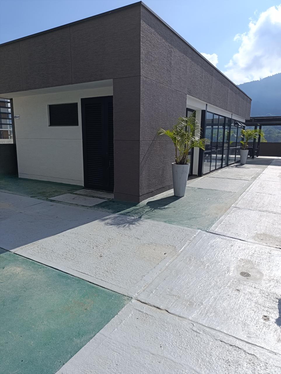 Foto de Apartamento en Venta en La patria, Armenia  - 4 - 279064644