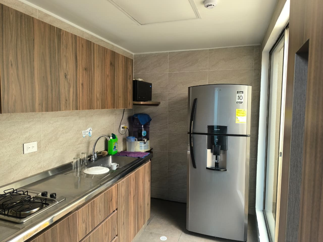 Foto de Local en Arriendo en Avenida 30 de agosto, Pereira - 9 - 279069739