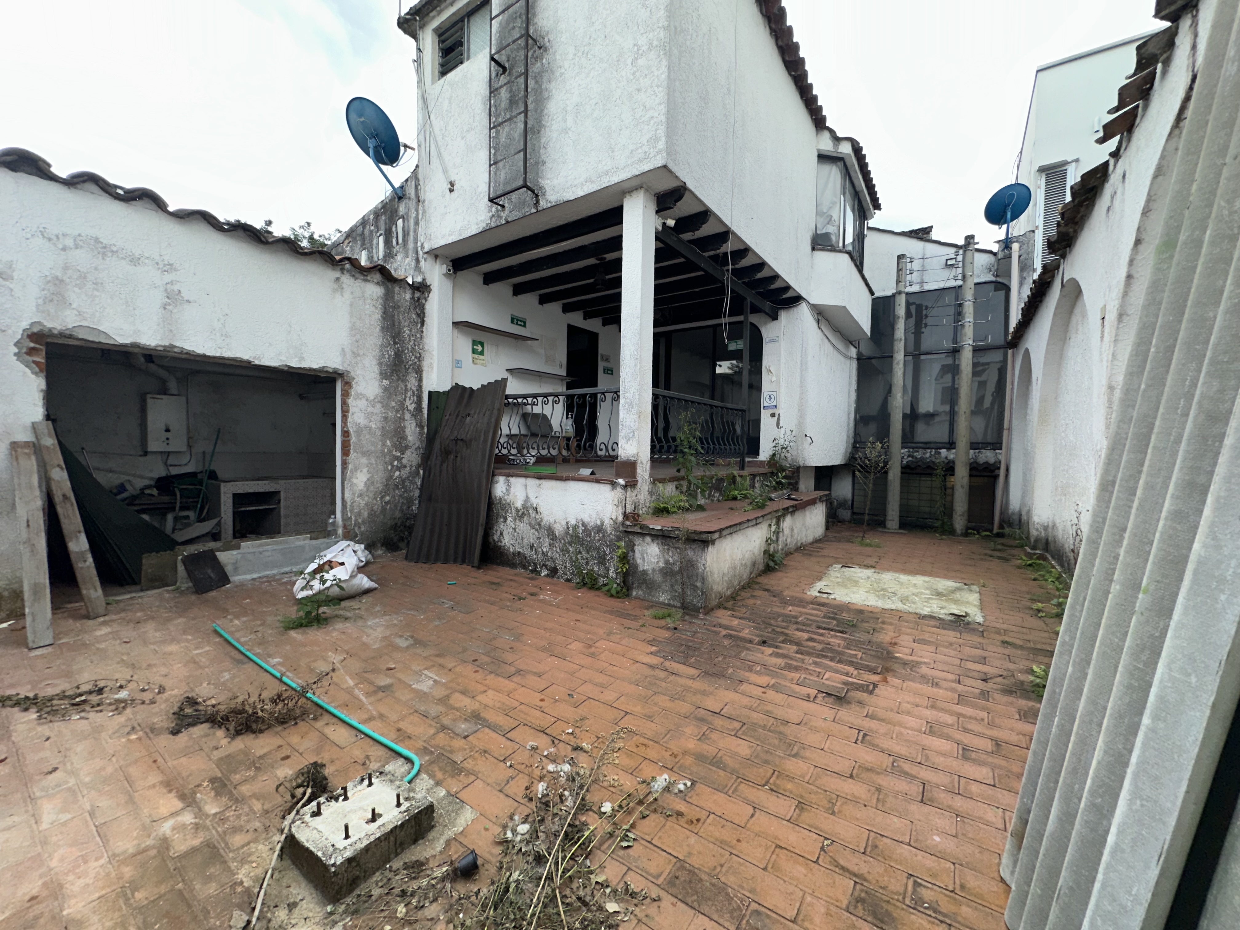 Foto de Casa en Arriendo en Av bolivar, Armenia  - 6 - 279068628