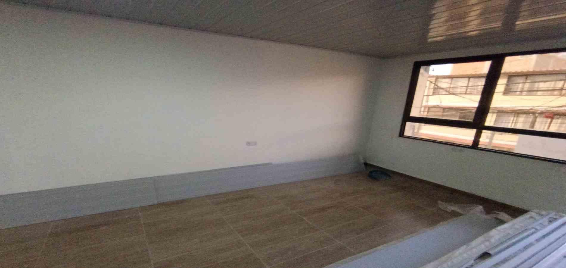 Foto de Apartamento en Arriendo en La pradera, Villamaria - 3 - 279069442