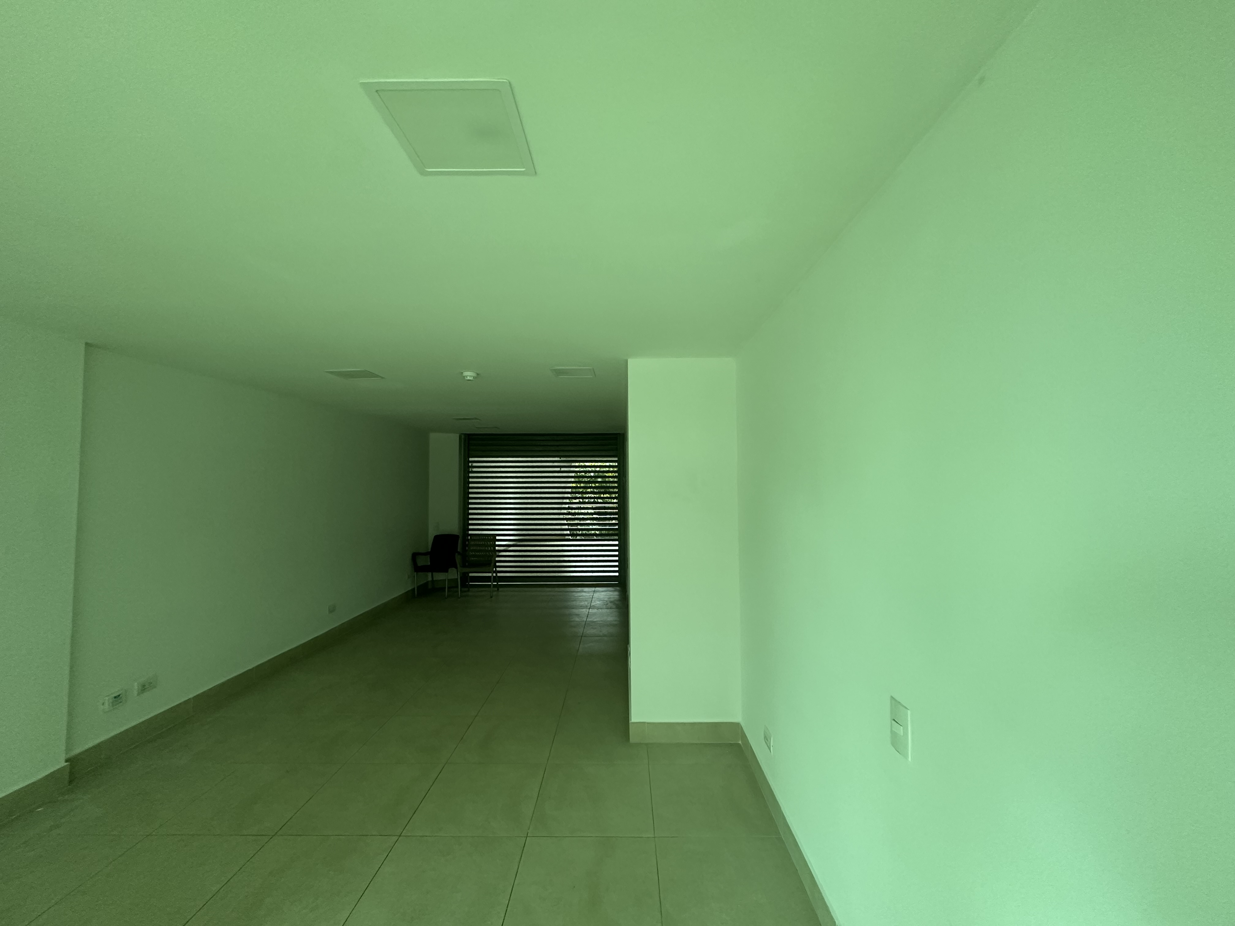 Foto de Local en Arriendo en Av 19, Armenia  - 1 - 279068914