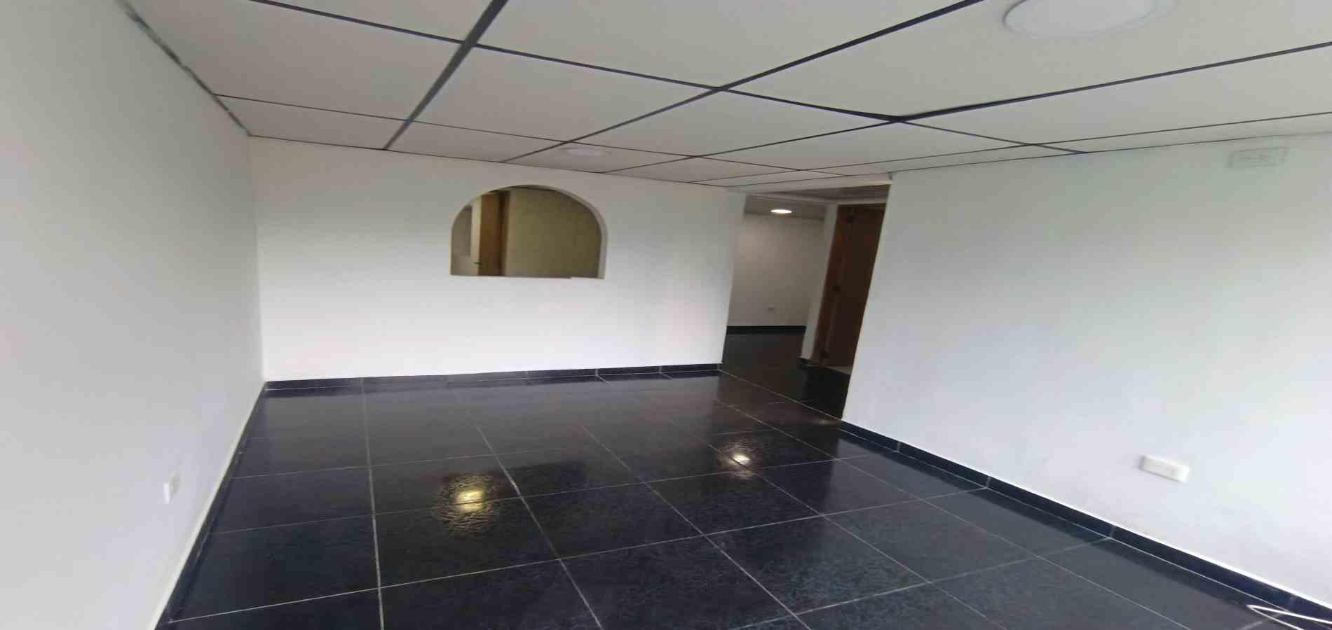 Foto de Apartamento en Arriendo en Malhabar, Manizales - 5 - 279068649