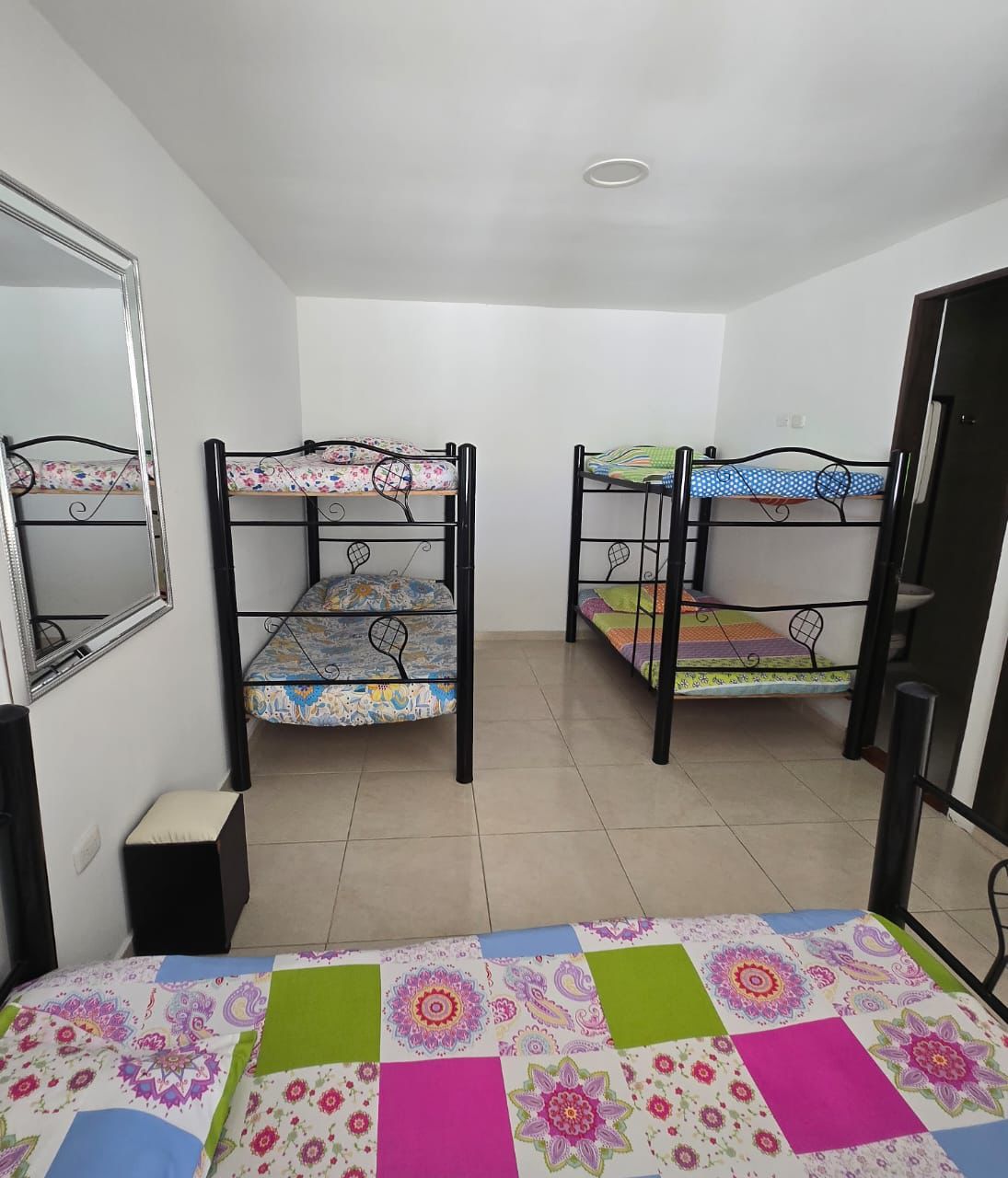 Foto de Finca en Venta en Morelia, Pereira - 17 - 279063954