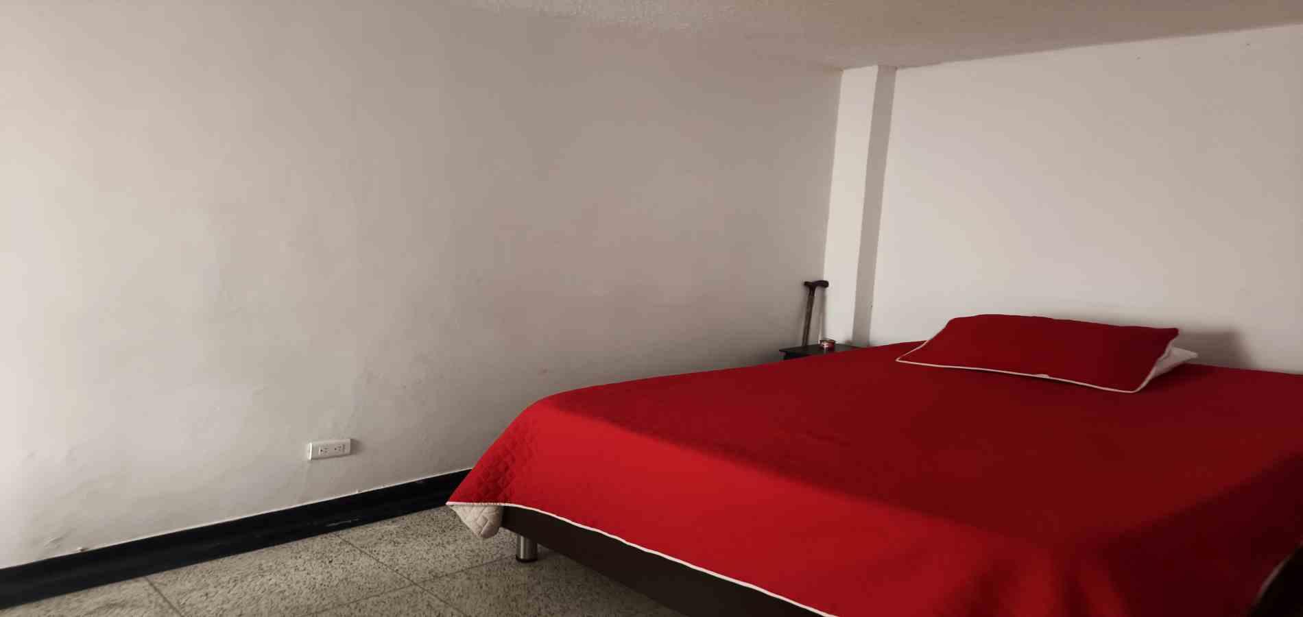 Foto de Casa en Arriendo en Providencia, Armenia  - 19 - 279068452