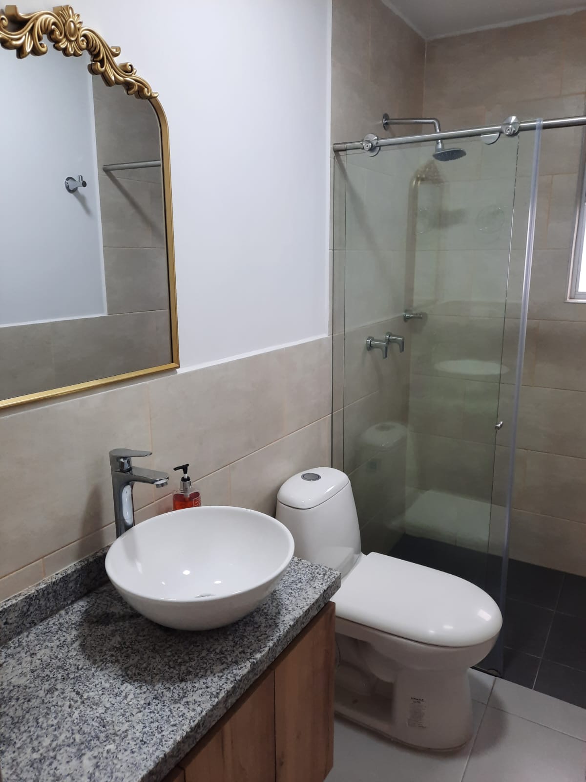 Foto de Apartamento en Venta en Pinares, Pereira - 19 - 279066623