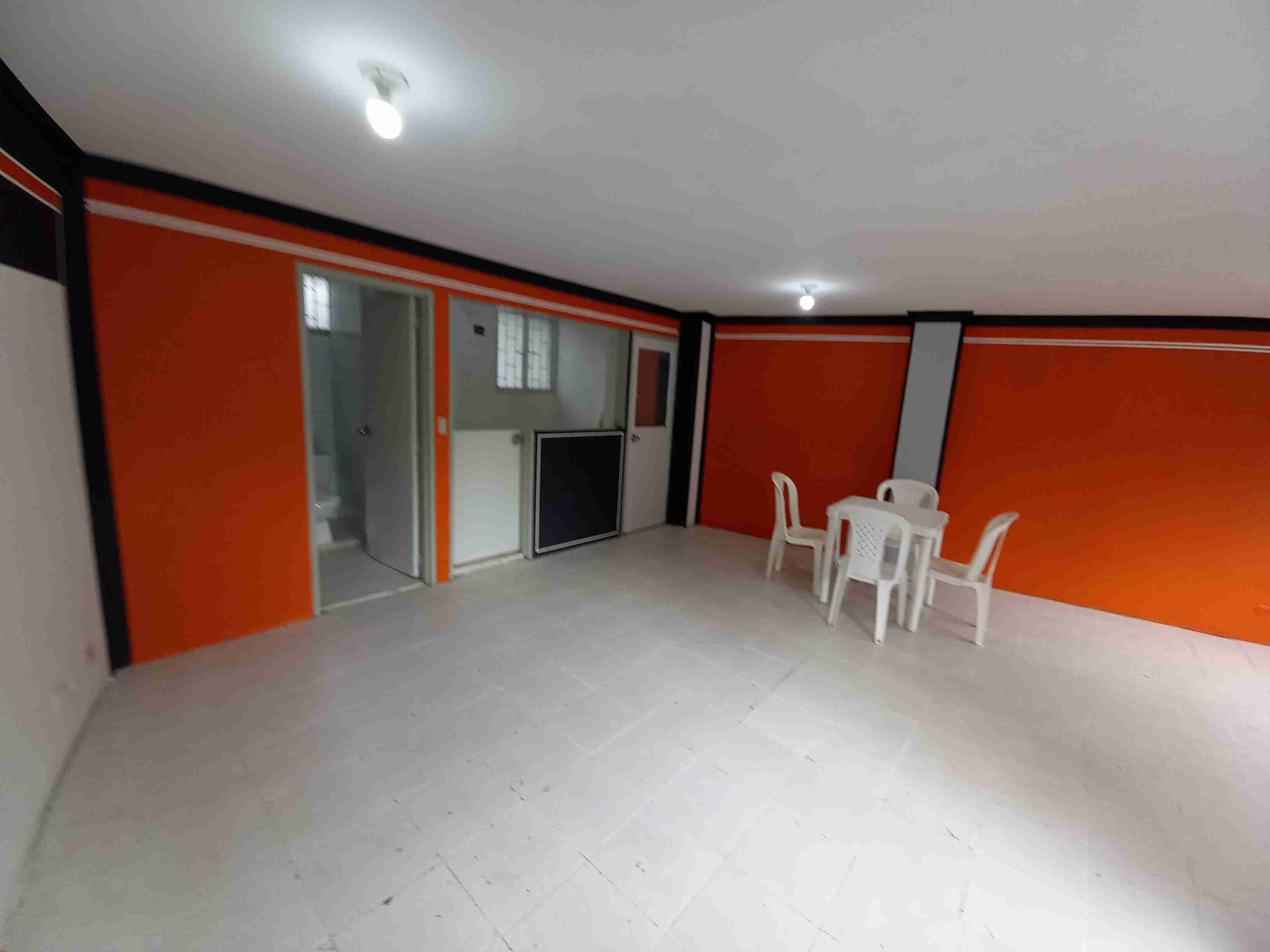 Foto de Local en Arriendo en Velez, Manizales - 17 - 279057646