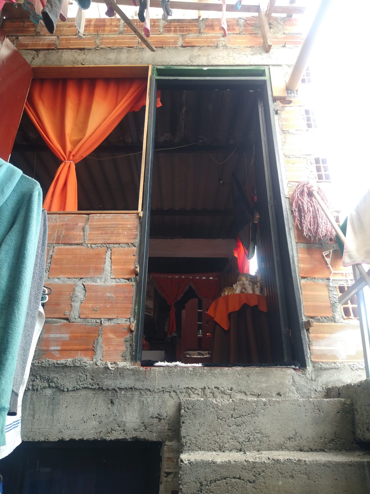 Foto de Casa en Venta en El japon, Dosquebradas - 12 - 279052558