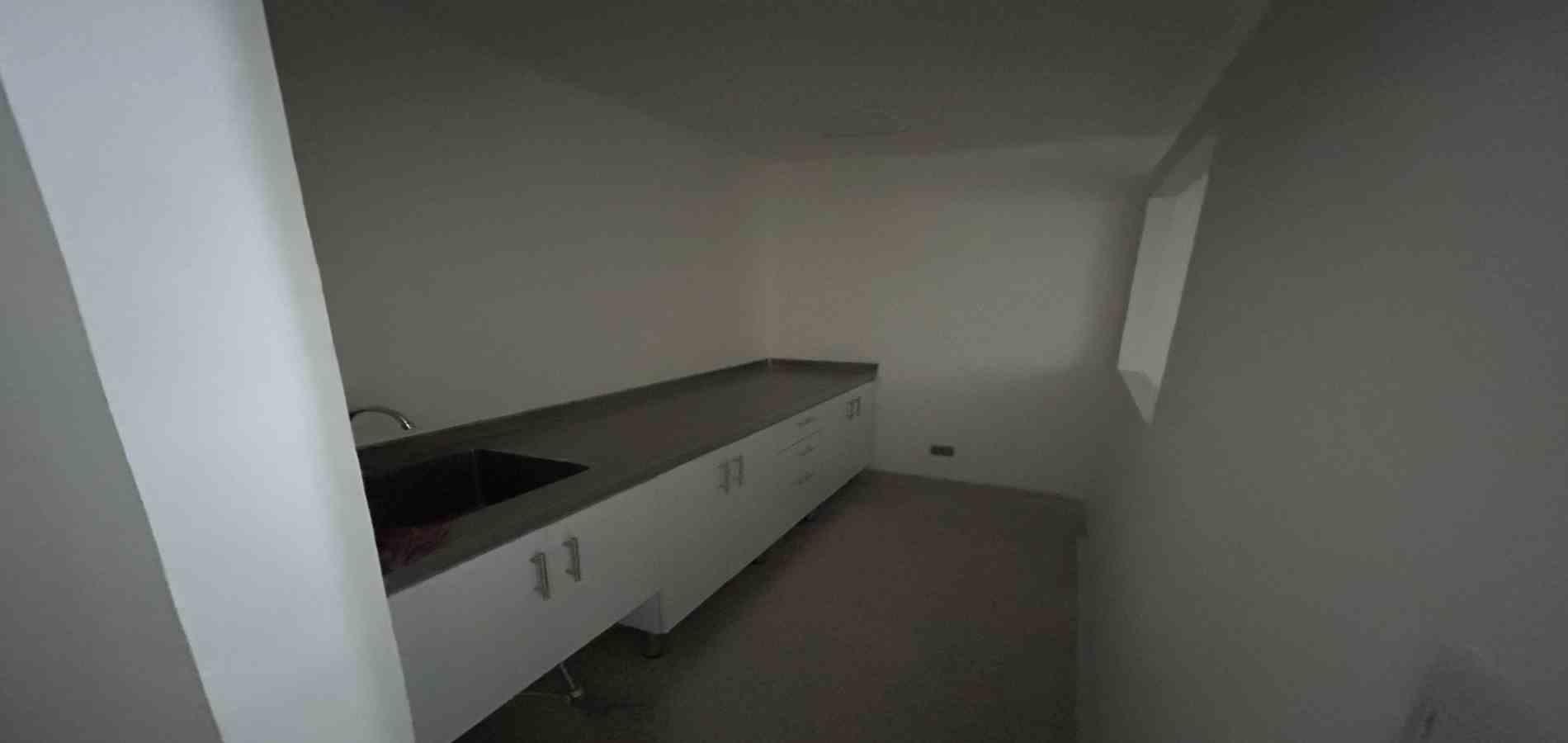 Foto de Casa en Venta en Maraya, Pereira - 35 - 279069392