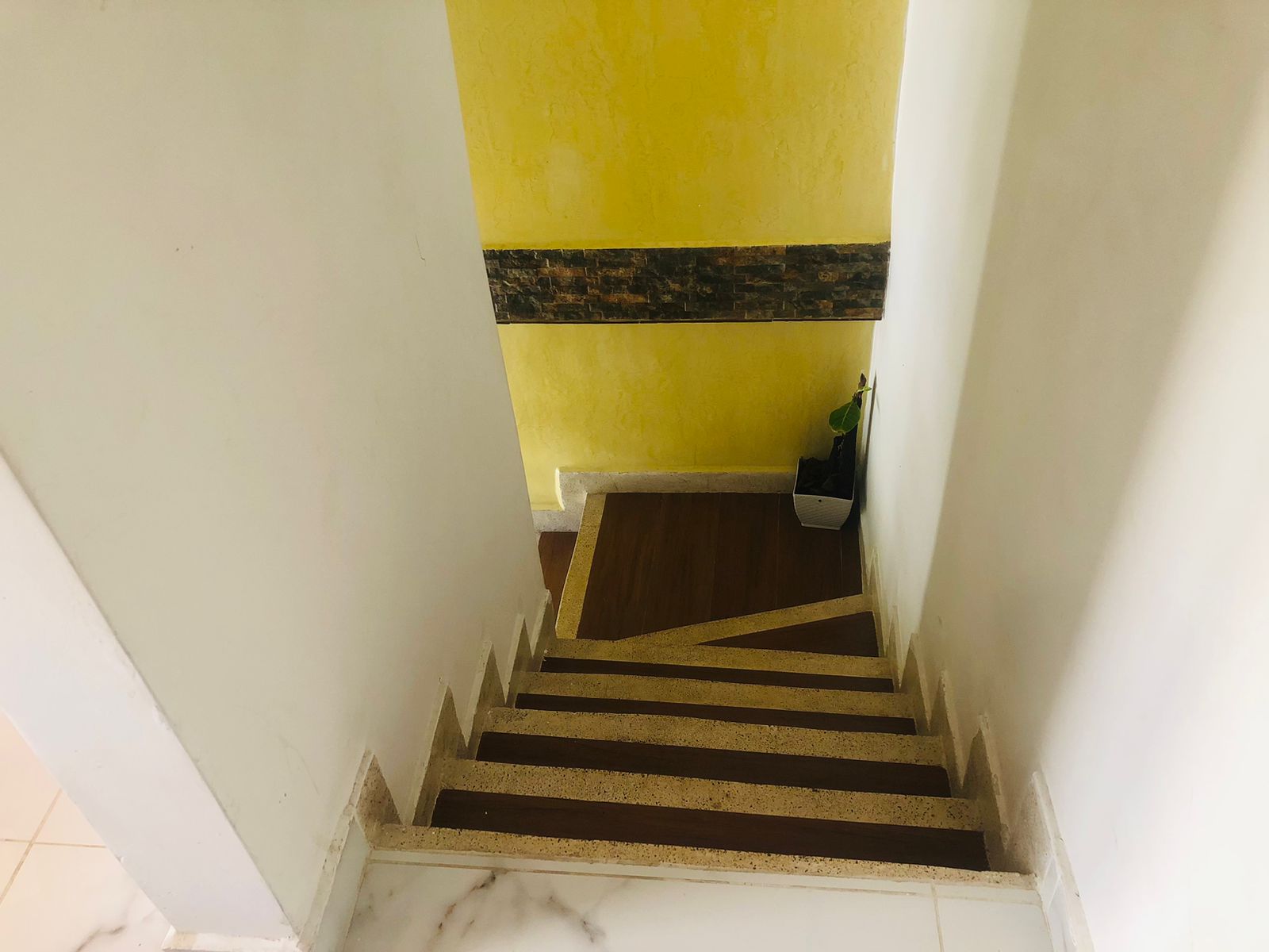 Foto de Casa en Venta en Parque industrial, Pereira - 18 - 279056337