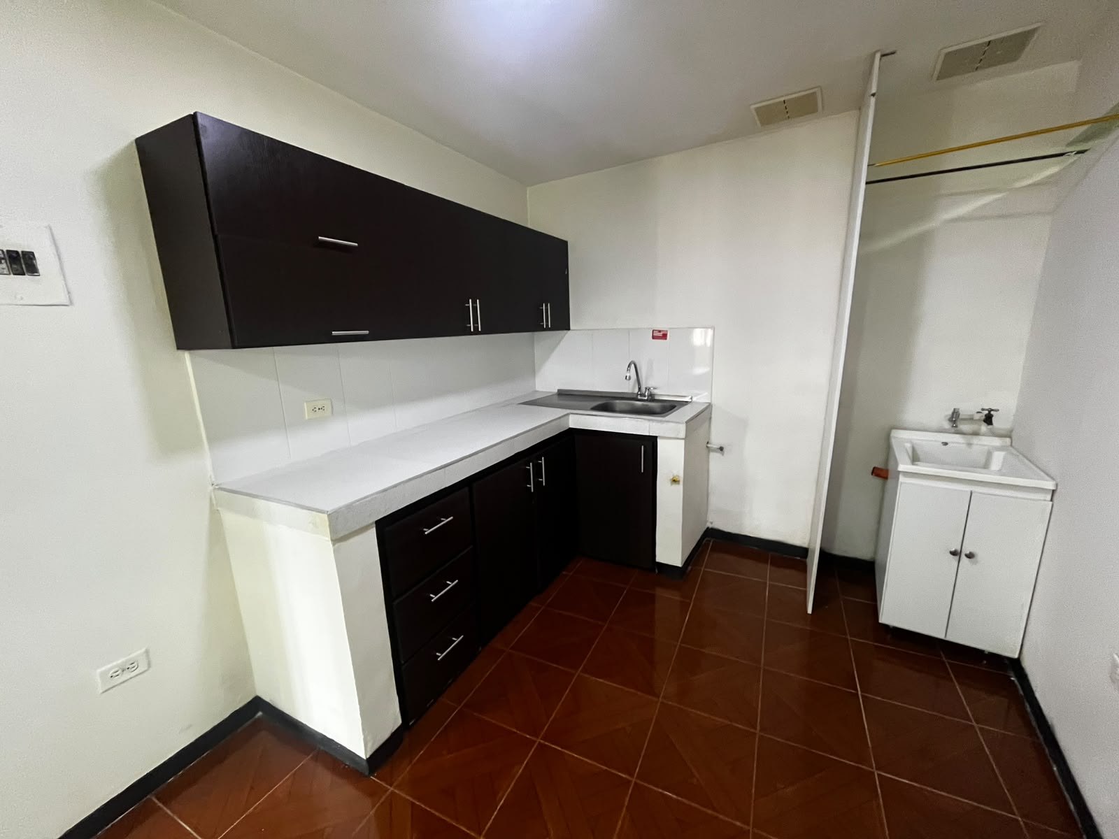 Foto de Apartamento en Arriendo en Arrayanes, Manizales - 6 - 279053331