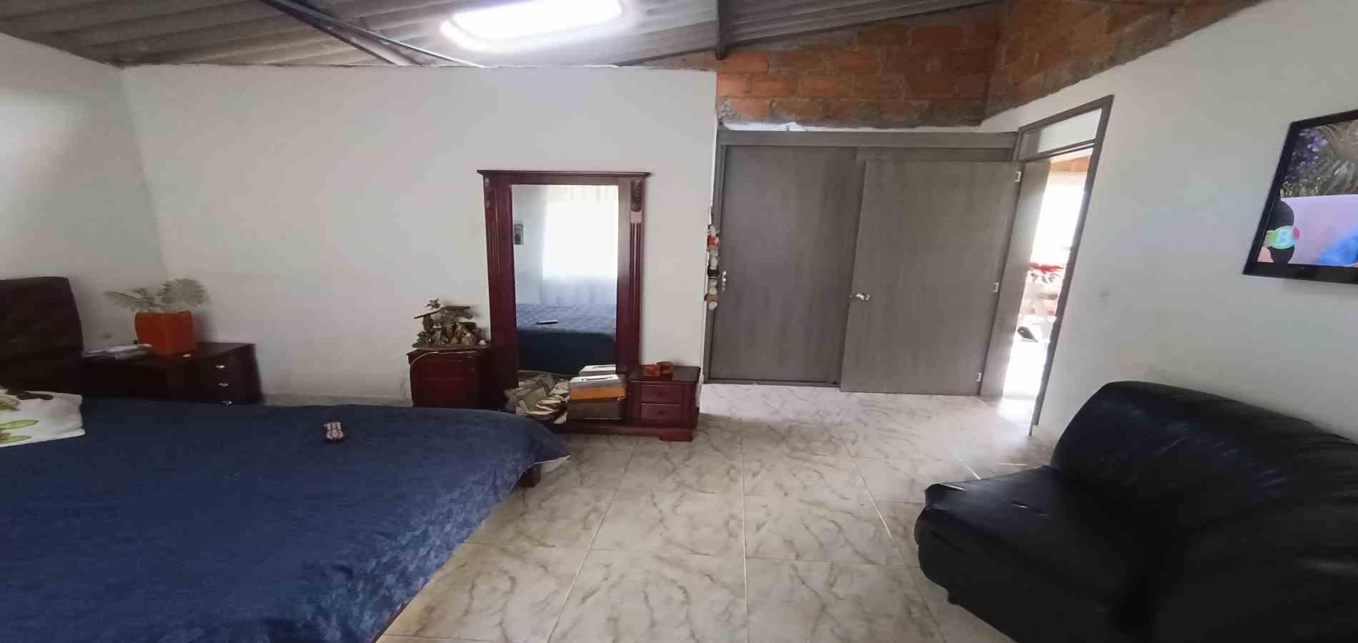 Foto de Finca en Venta en Bajo tablazo, Manizales - 5 - 279066554