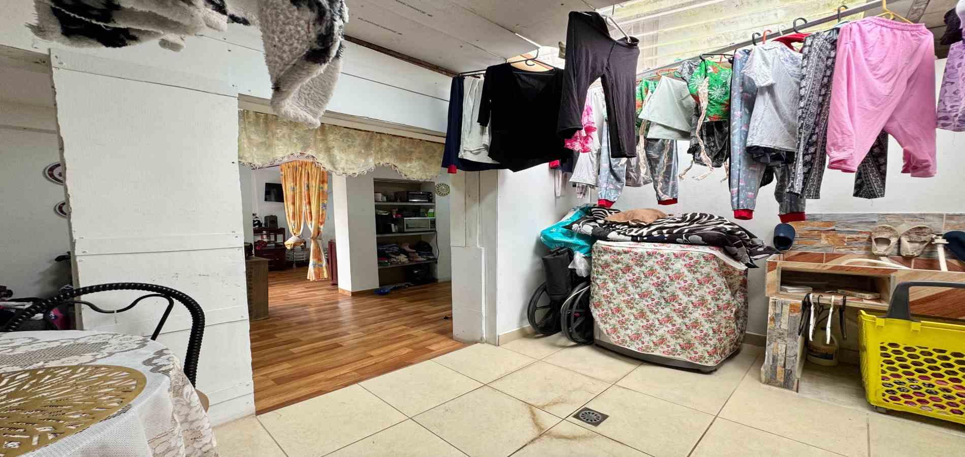 Foto de Finca en Venta en Combia, Pereira - 3 - 279060337