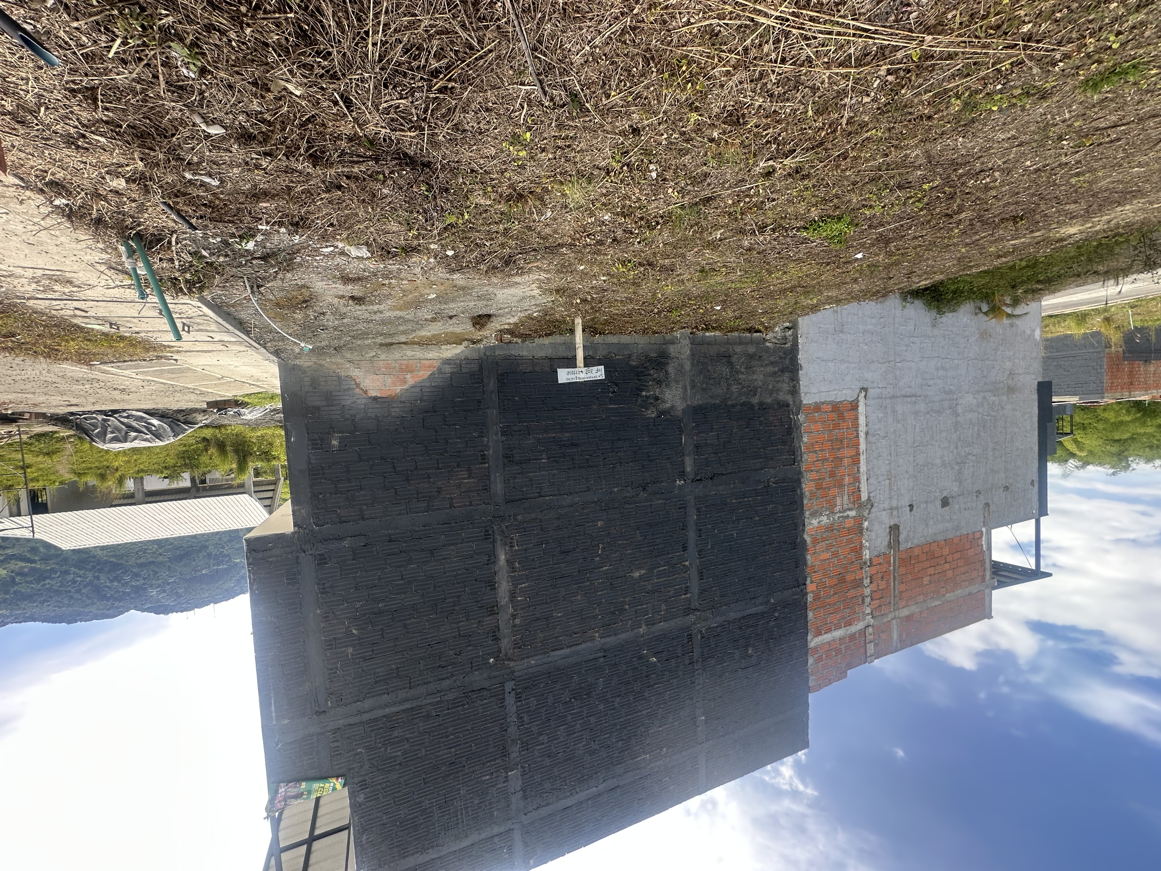 Foto de Lote / terreno en Venta en Via romelia   el pollo, Dosquebradas - 7 - 279069018