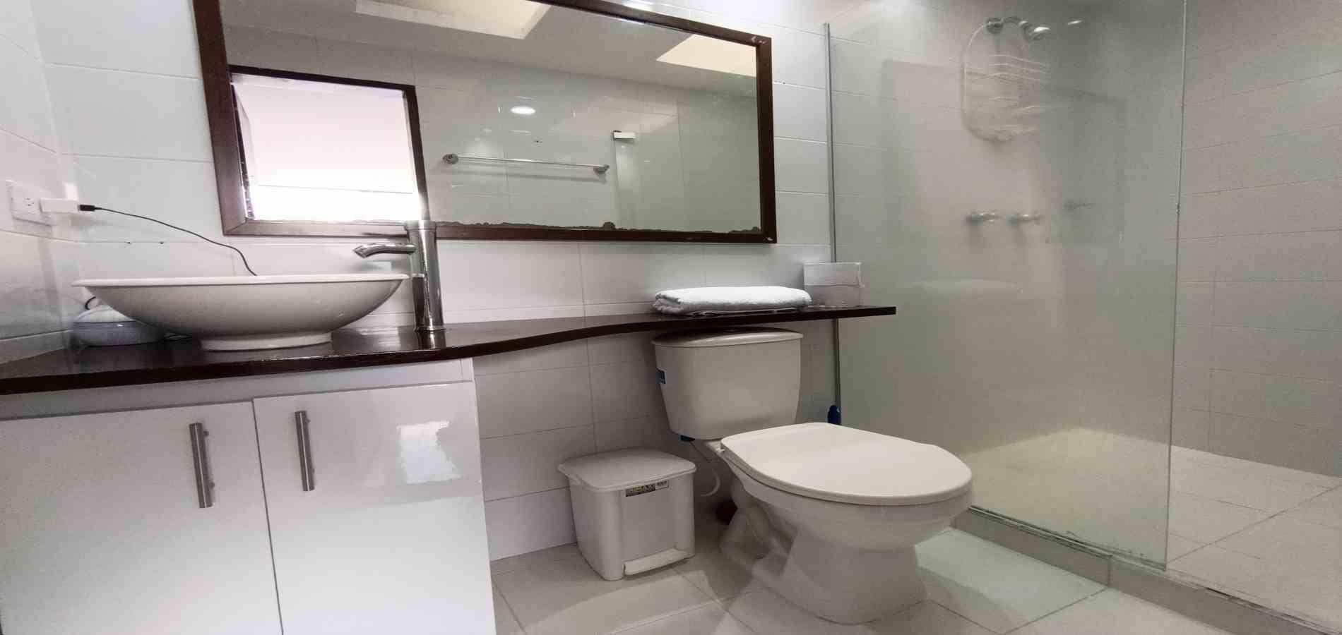 Foto de Apartamento en Venta en Alta suiza, Manizales - 19 - 279066719